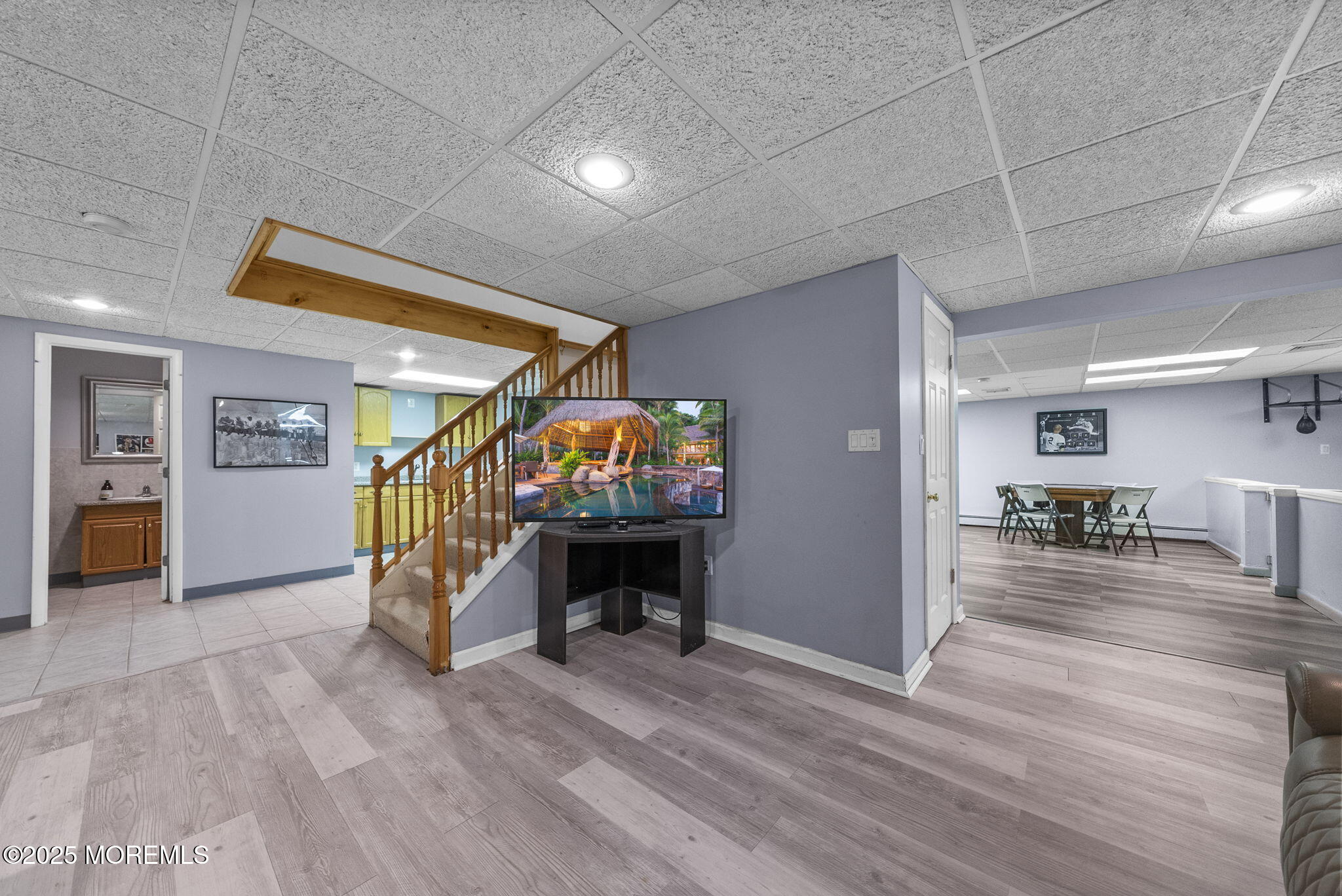85 Linda Vista Avenue, North Haledon