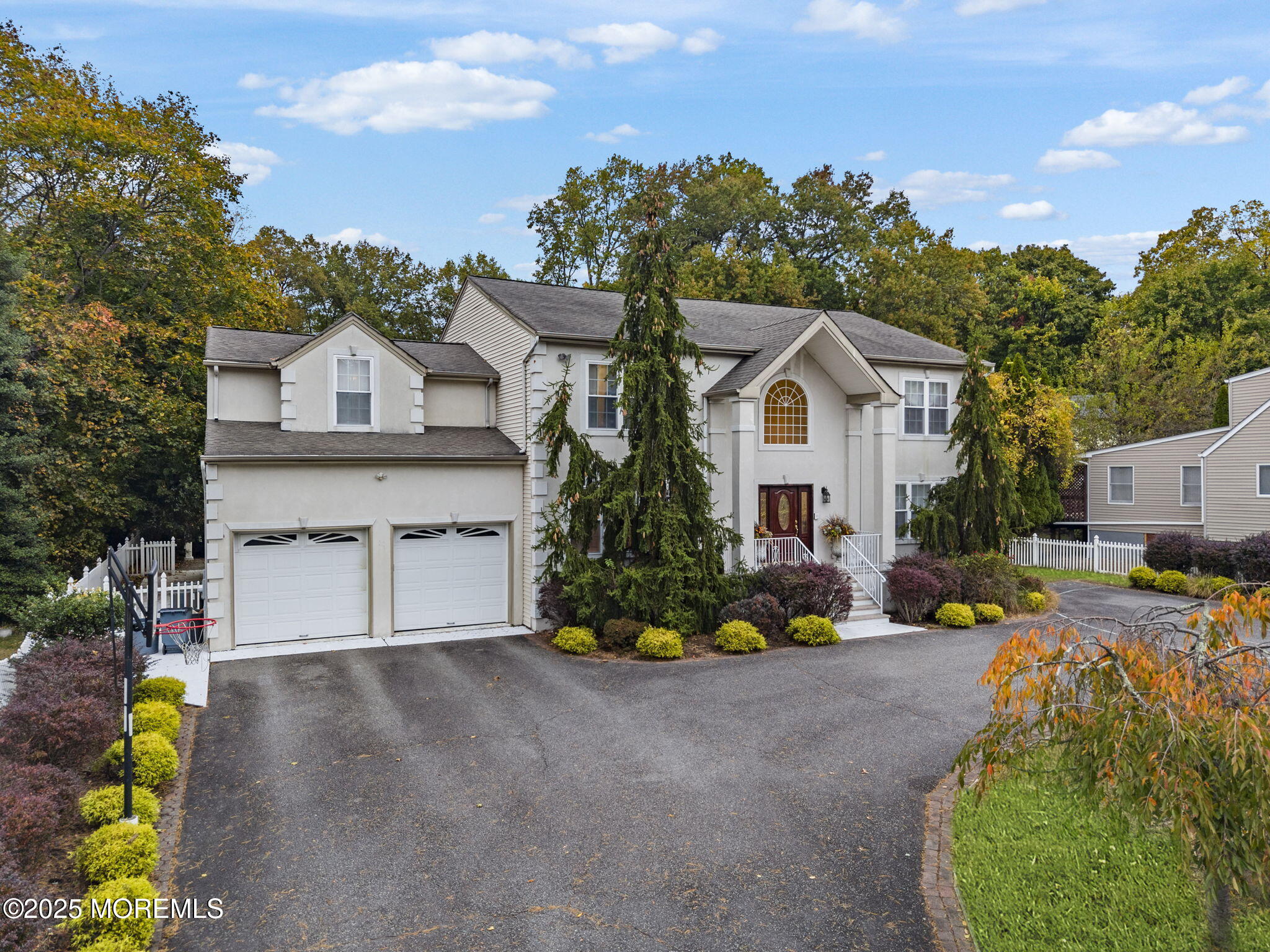 85 Linda Vista Avenue, North Haledon