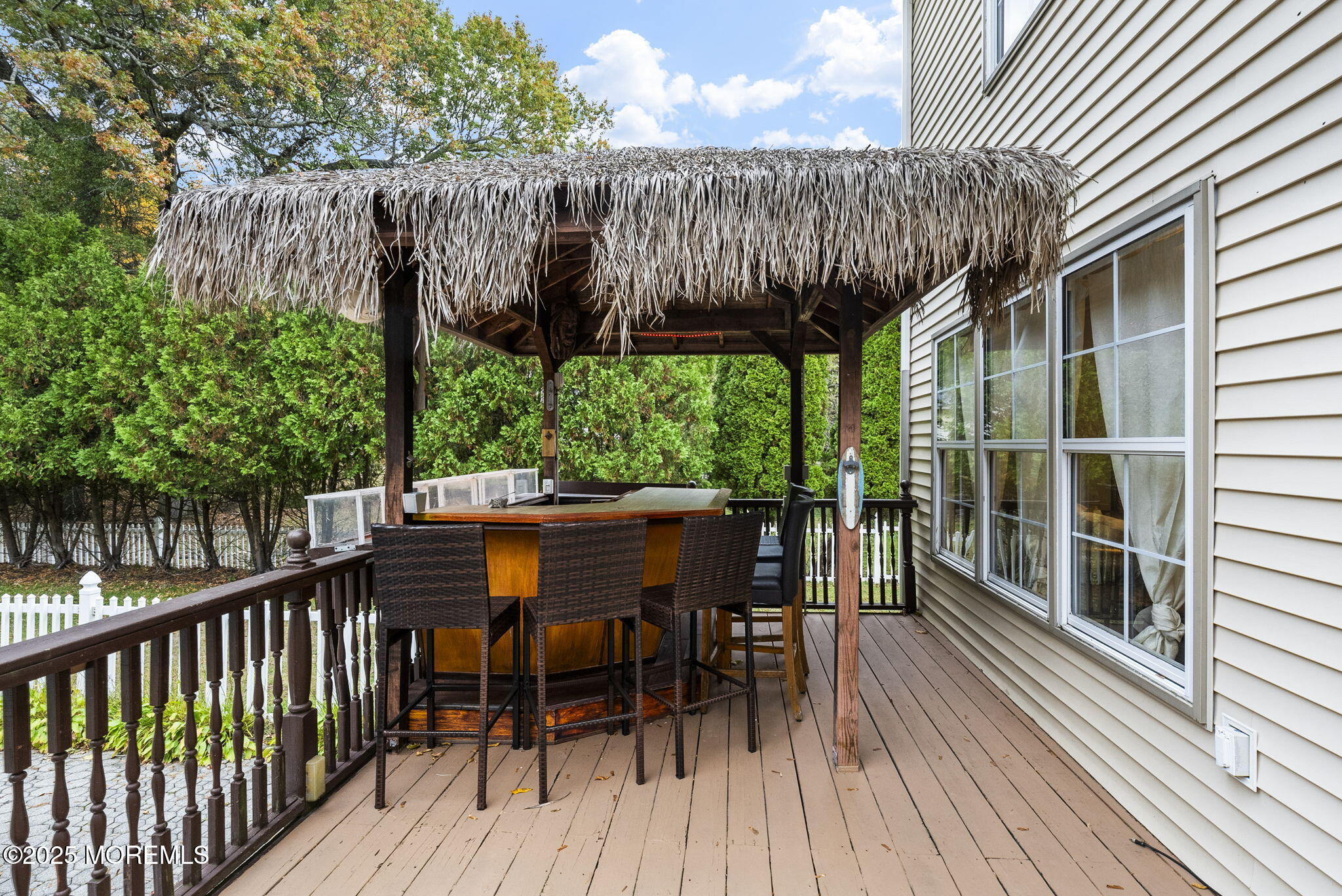85 Linda Vista Avenue, North Haledon