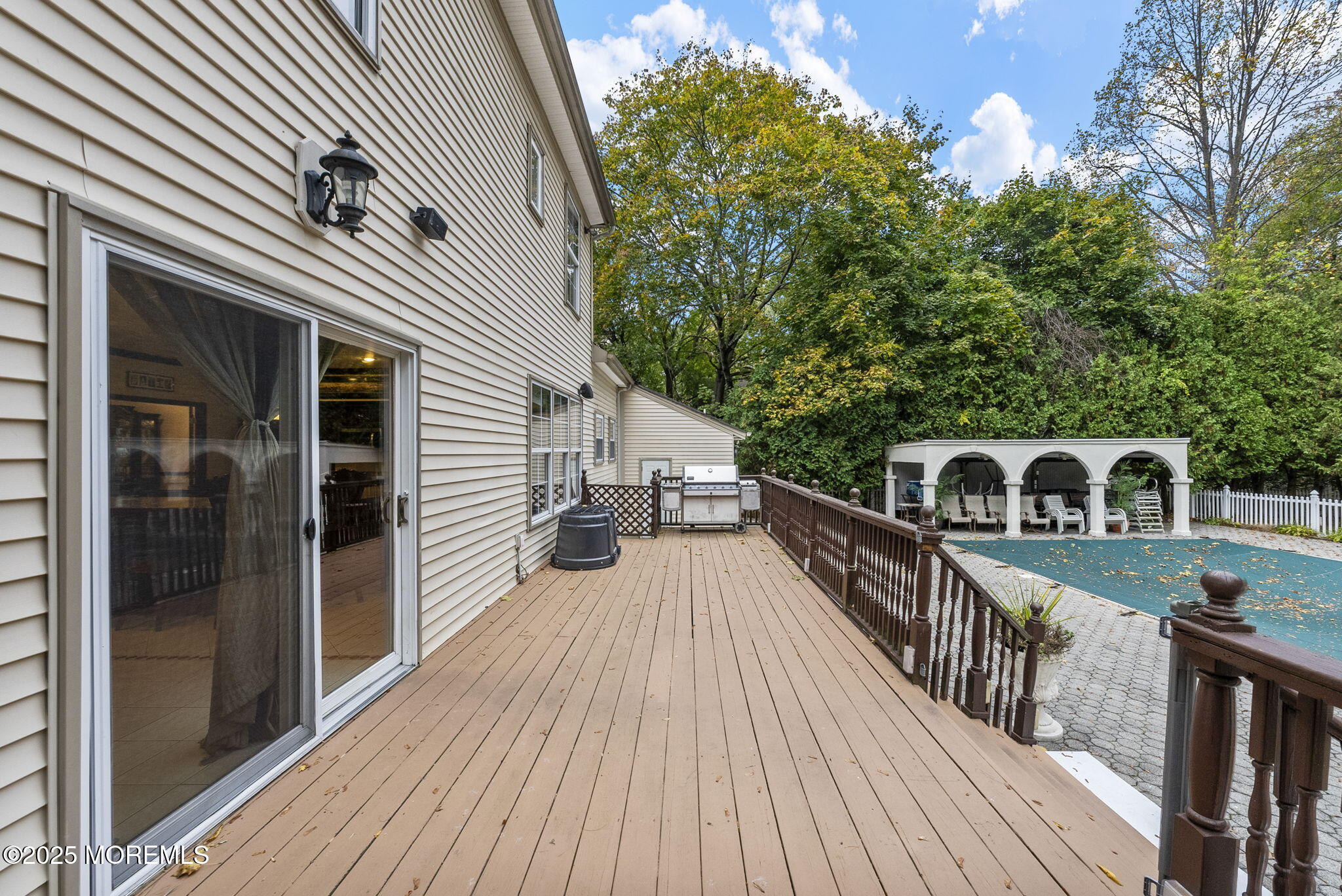 85 Linda Vista Avenue, North Haledon