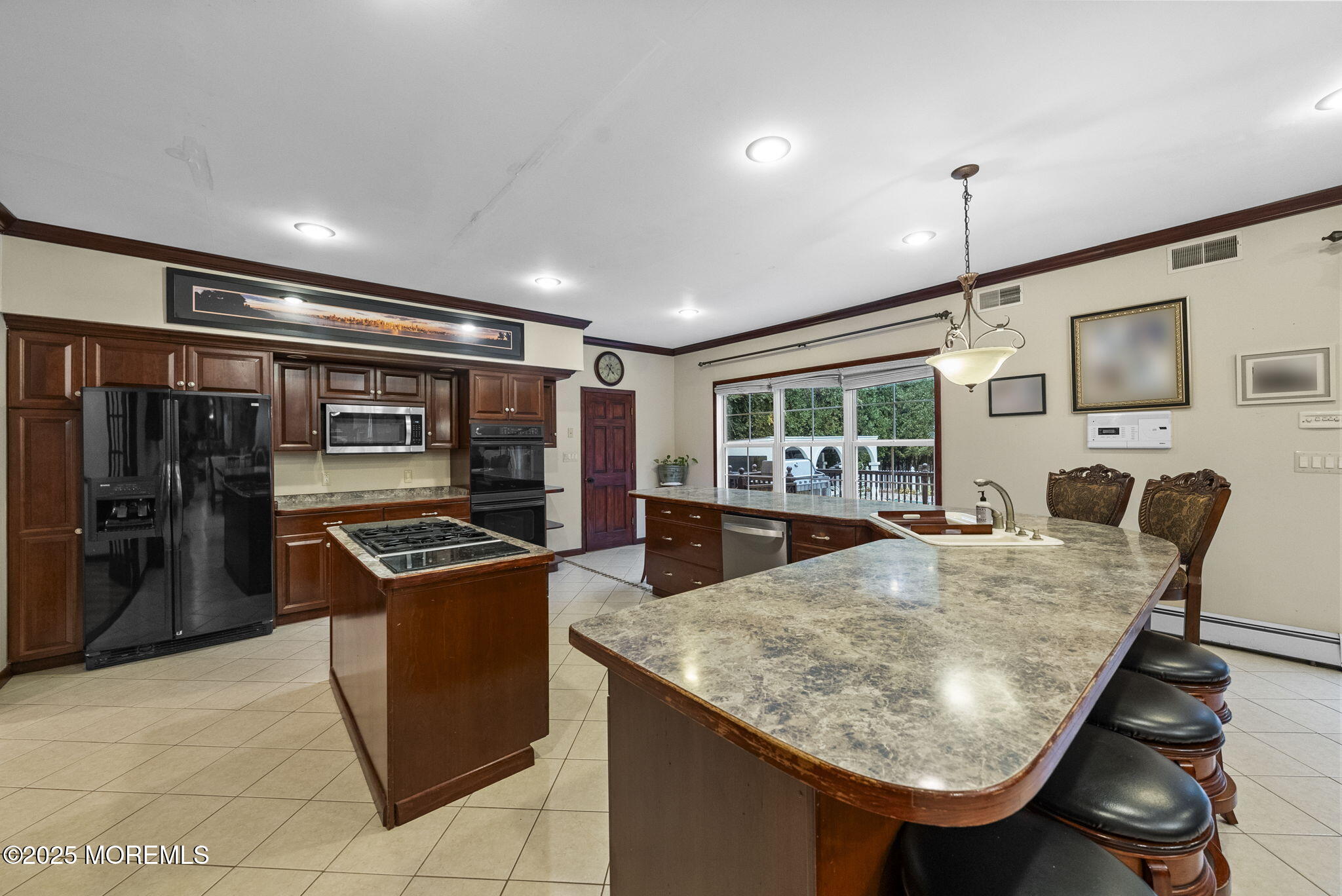 85 Linda Vista Avenue, North Haledon
