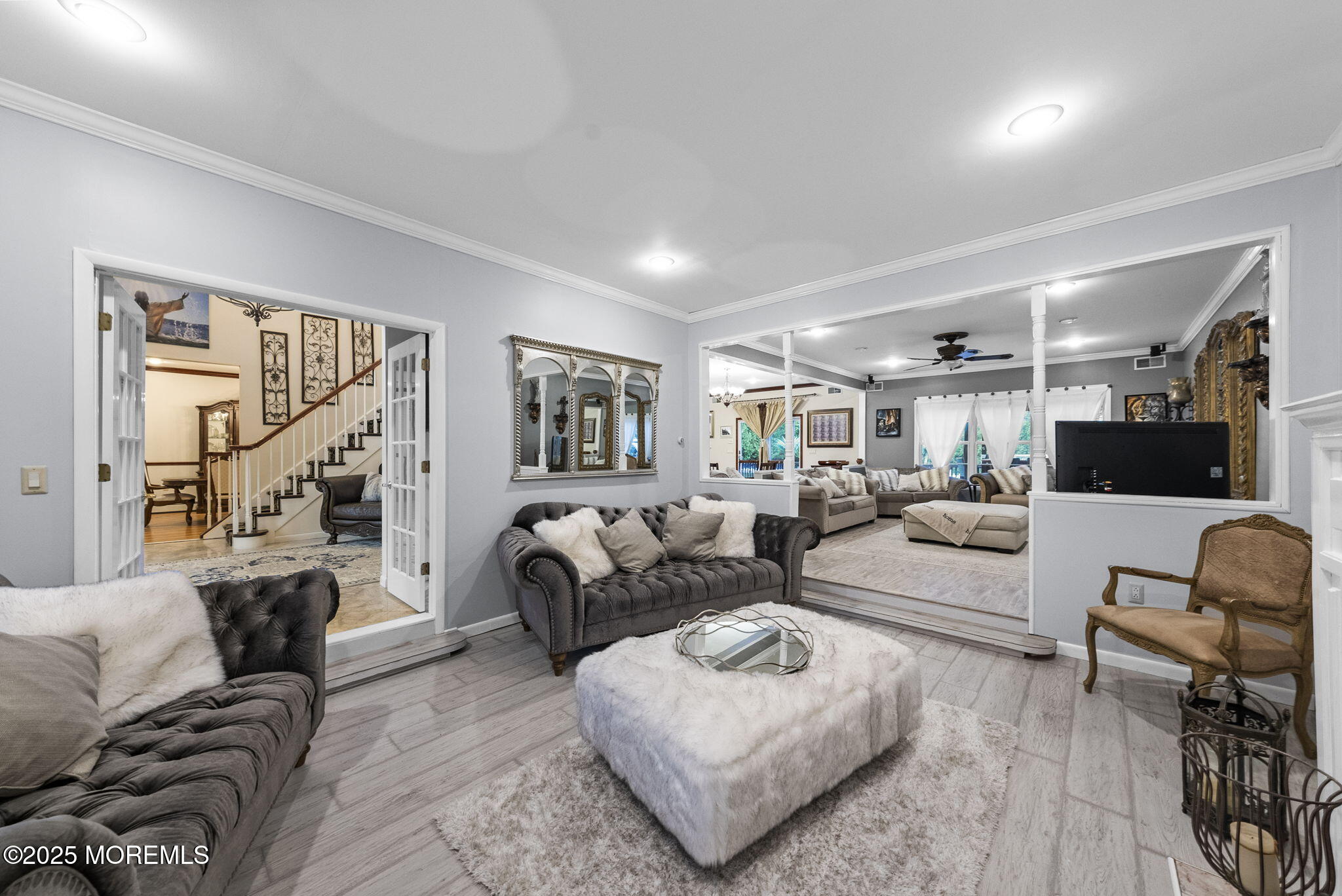 85 Linda Vista Avenue, North Haledon
