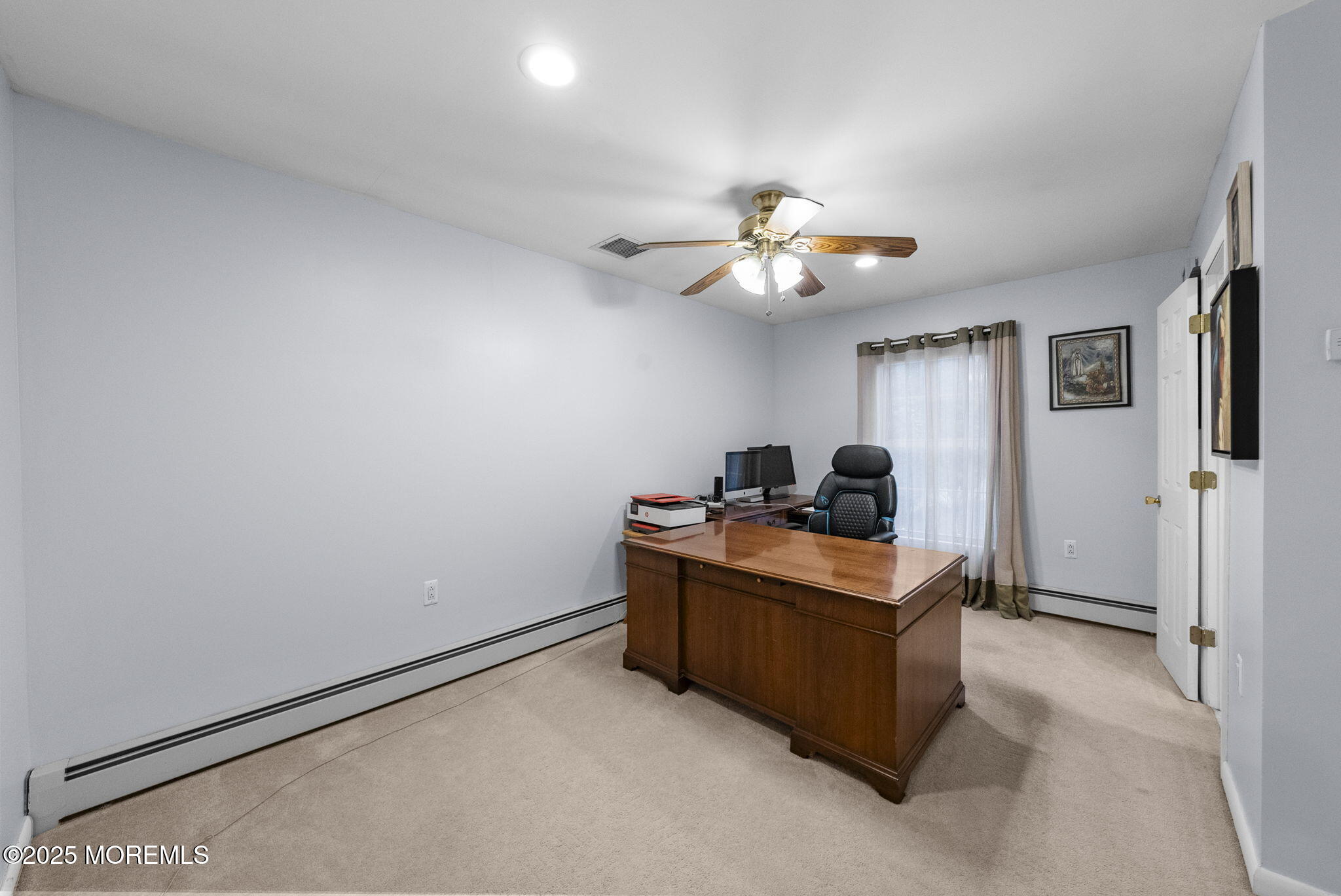 85 Linda Vista Avenue, North Haledon