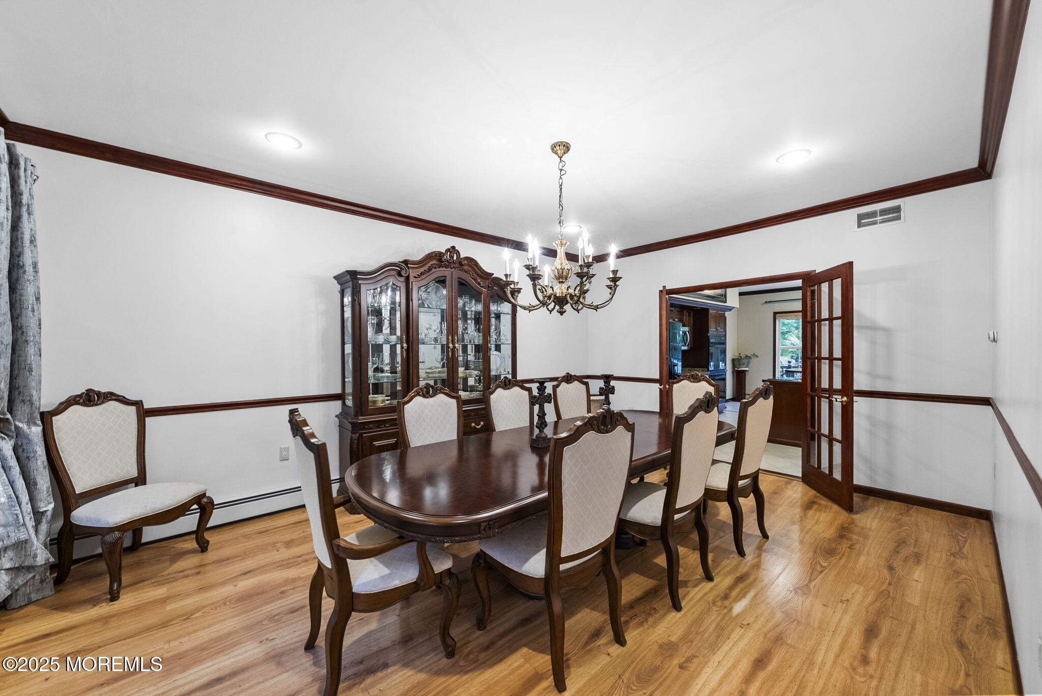 85 Linda Vista Avenue, North Haledon