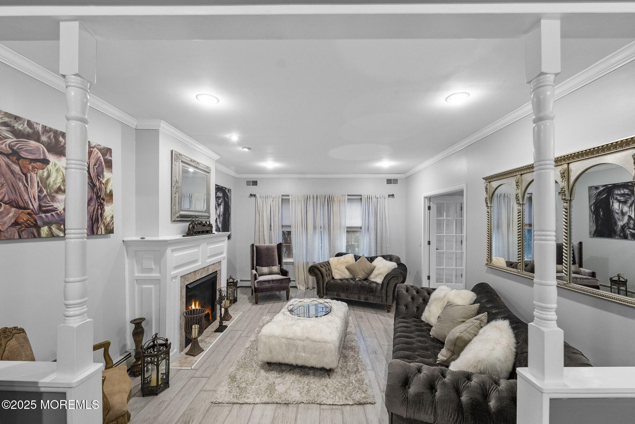 85 Linda Vista Avenue, North Haledon