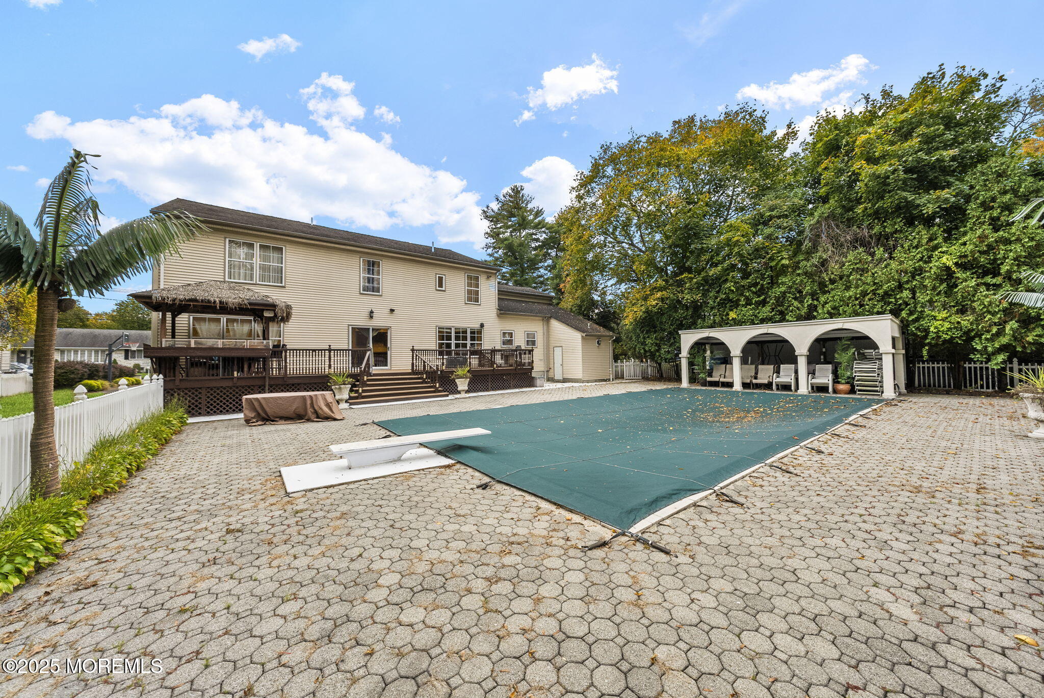85 Linda Vista Avenue, North Haledon