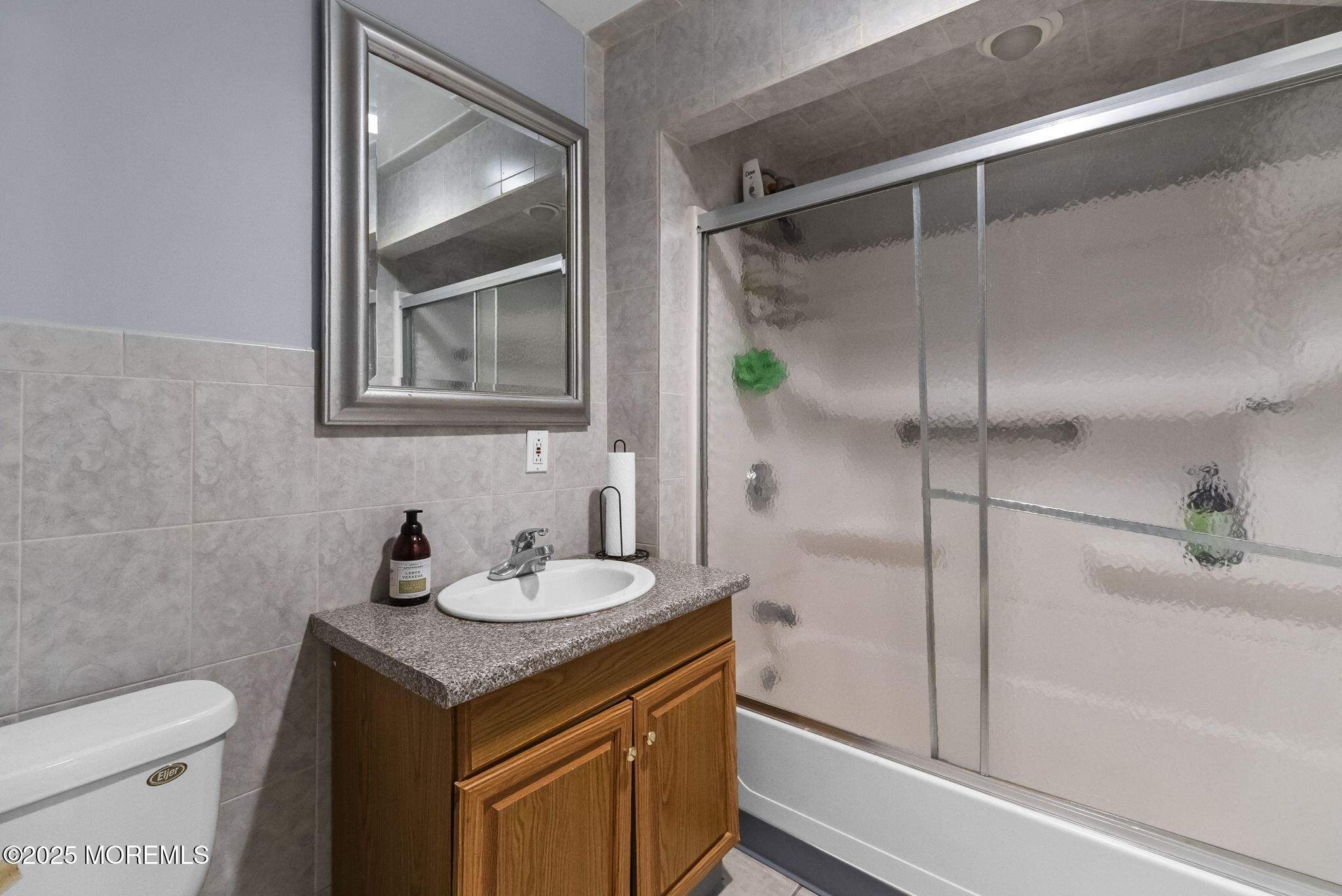 85 Linda Vista Avenue, North Haledon