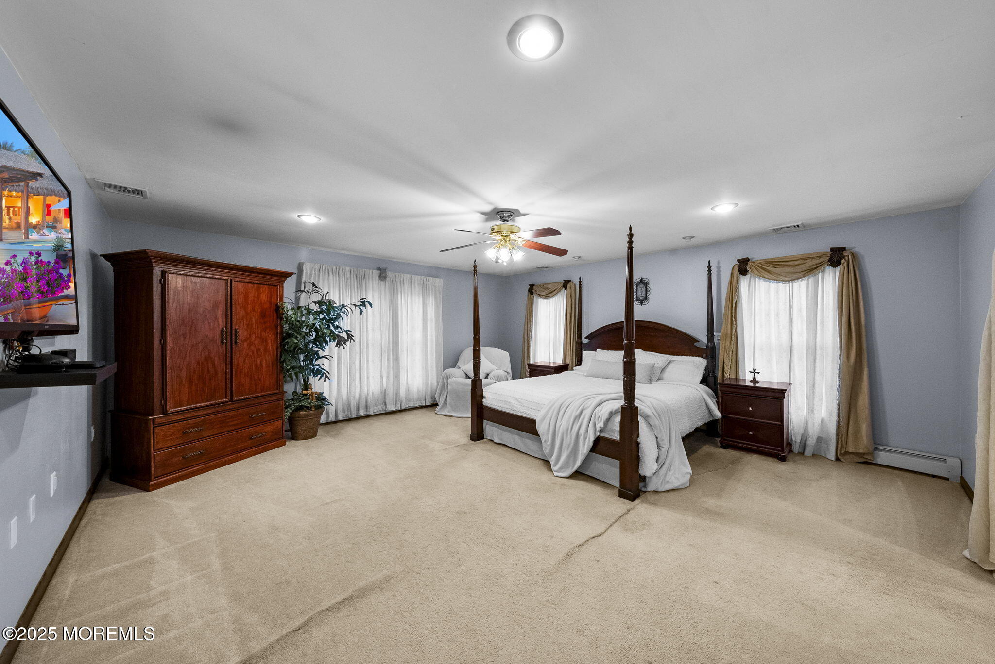 85 Linda Vista Avenue, North Haledon