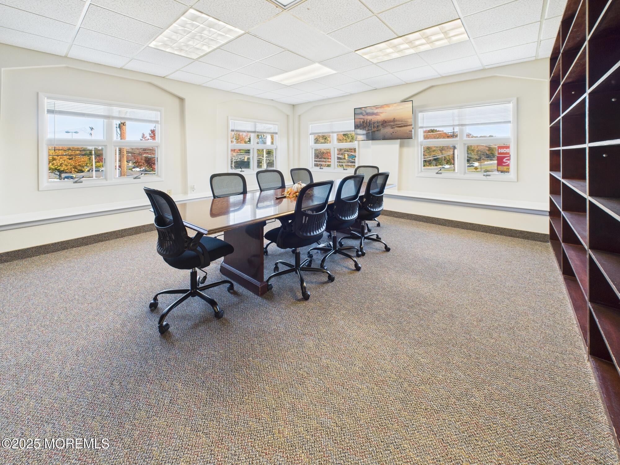 2300 State Route 66, Suite 201