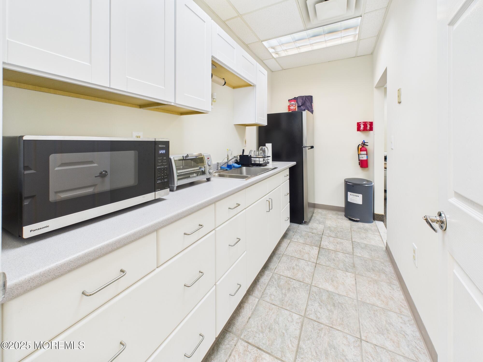 2300 State Route 66, Suite 201