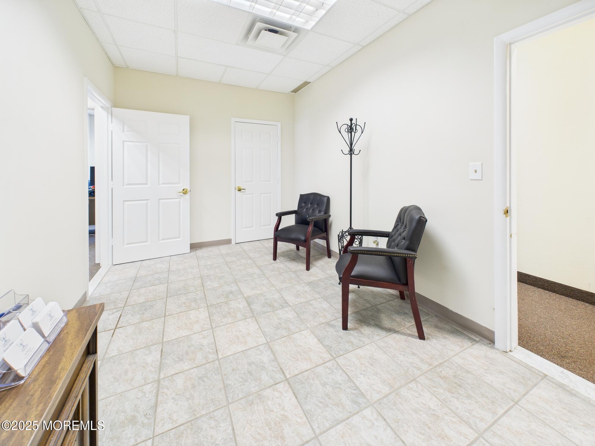 2300 State Route 66, Suite 201