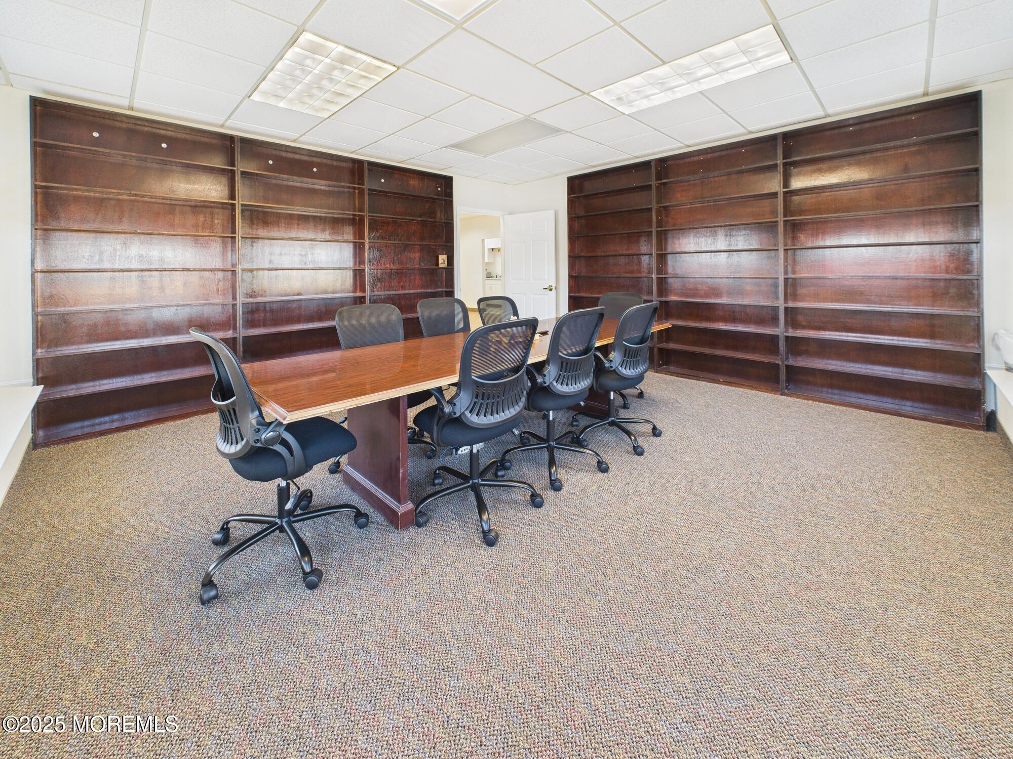 2300 State Route 66, Suite 201