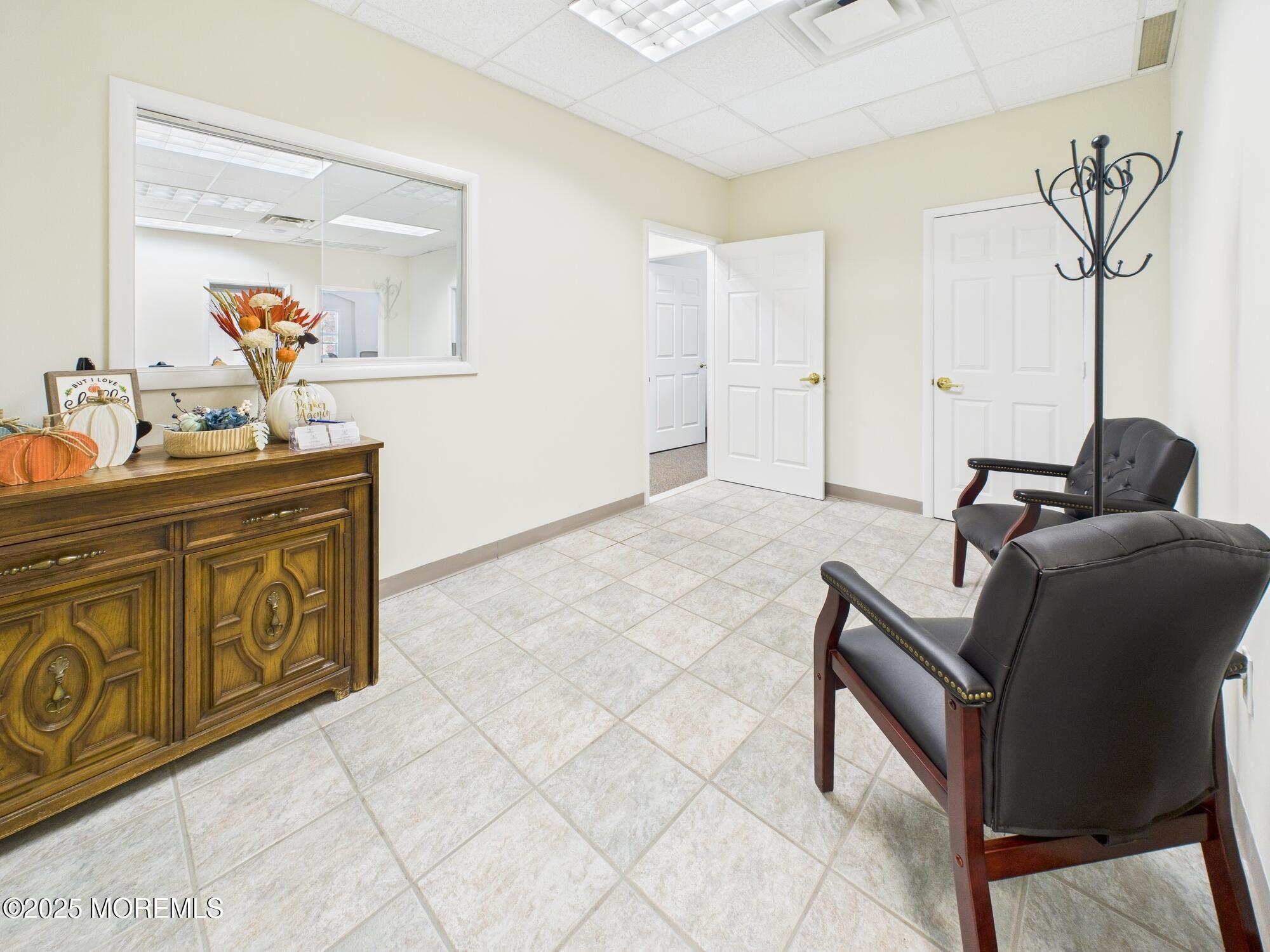 2300 State Route 66, Suite 201