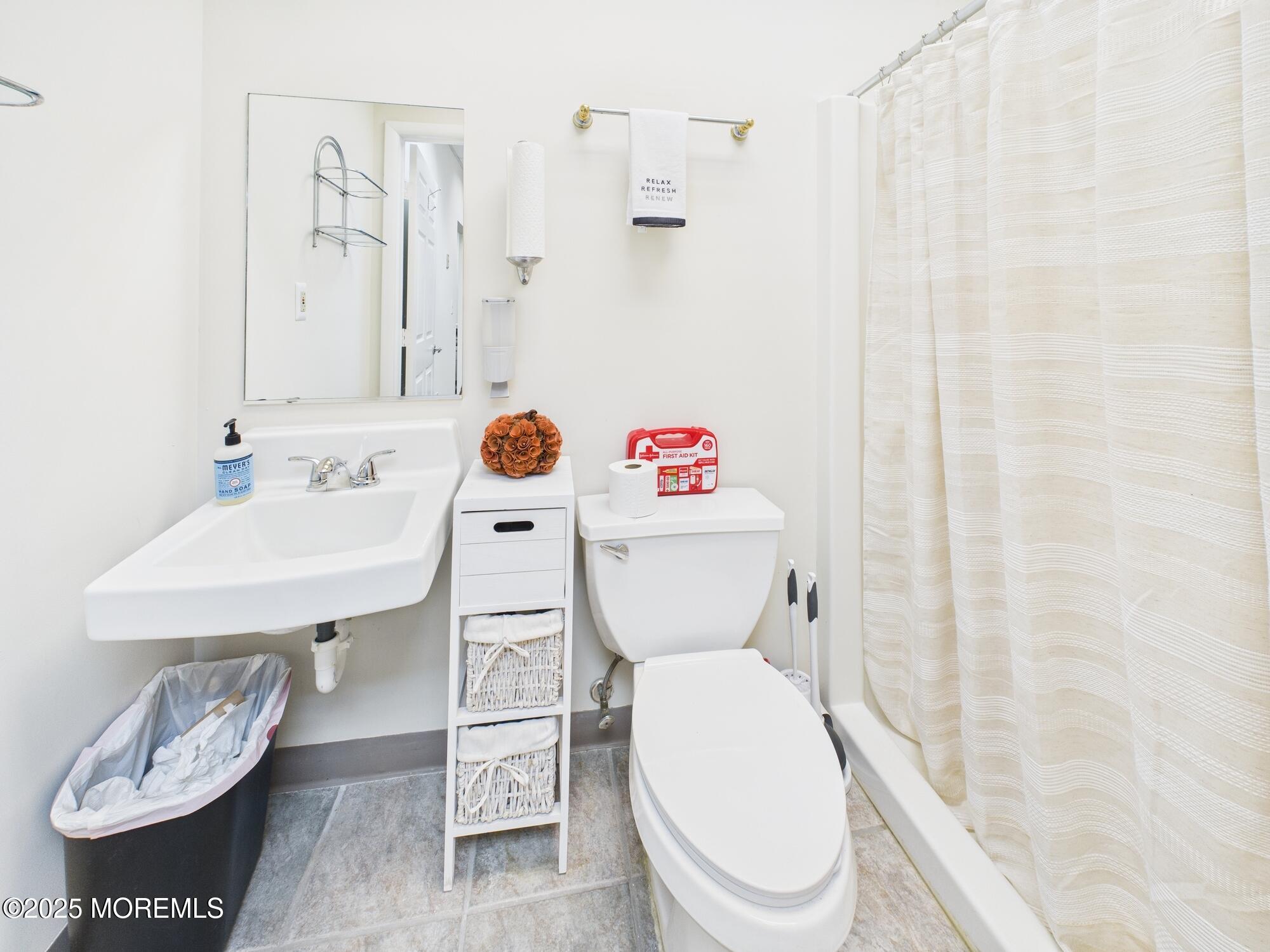 2300 State Route 66, Suite 201