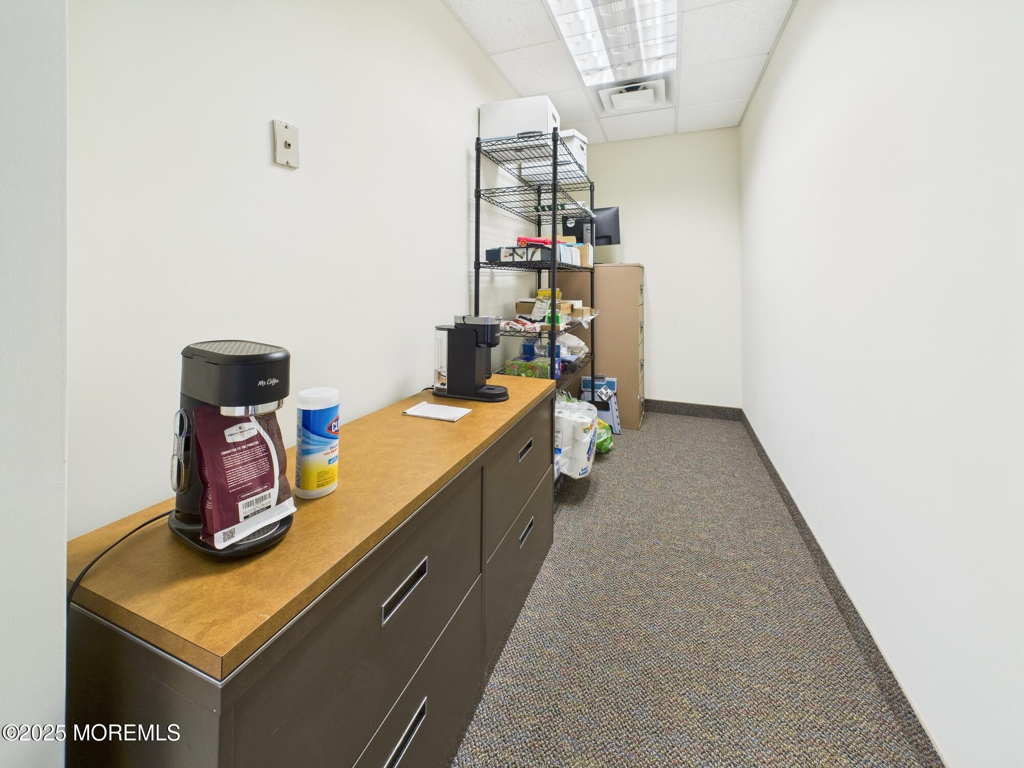 2300 State Route 66, Suite 201