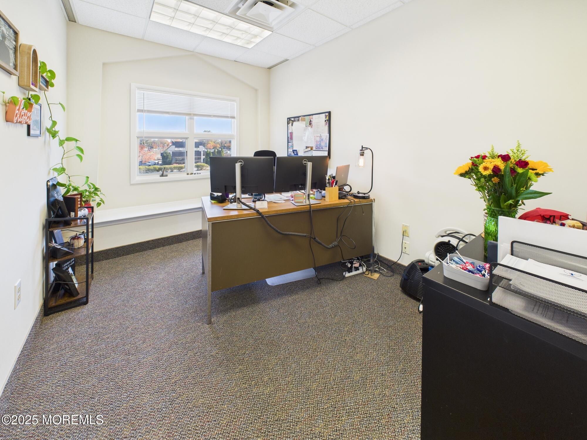 2300 State Route 66, Suite 201