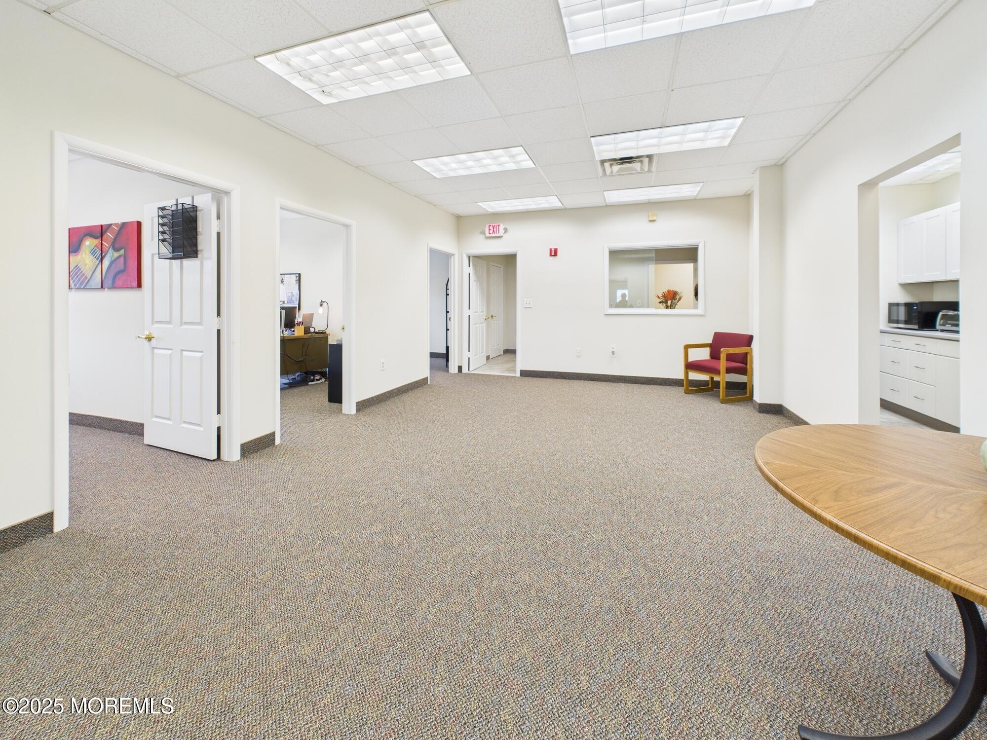 2300 State Route 66, Suite 201