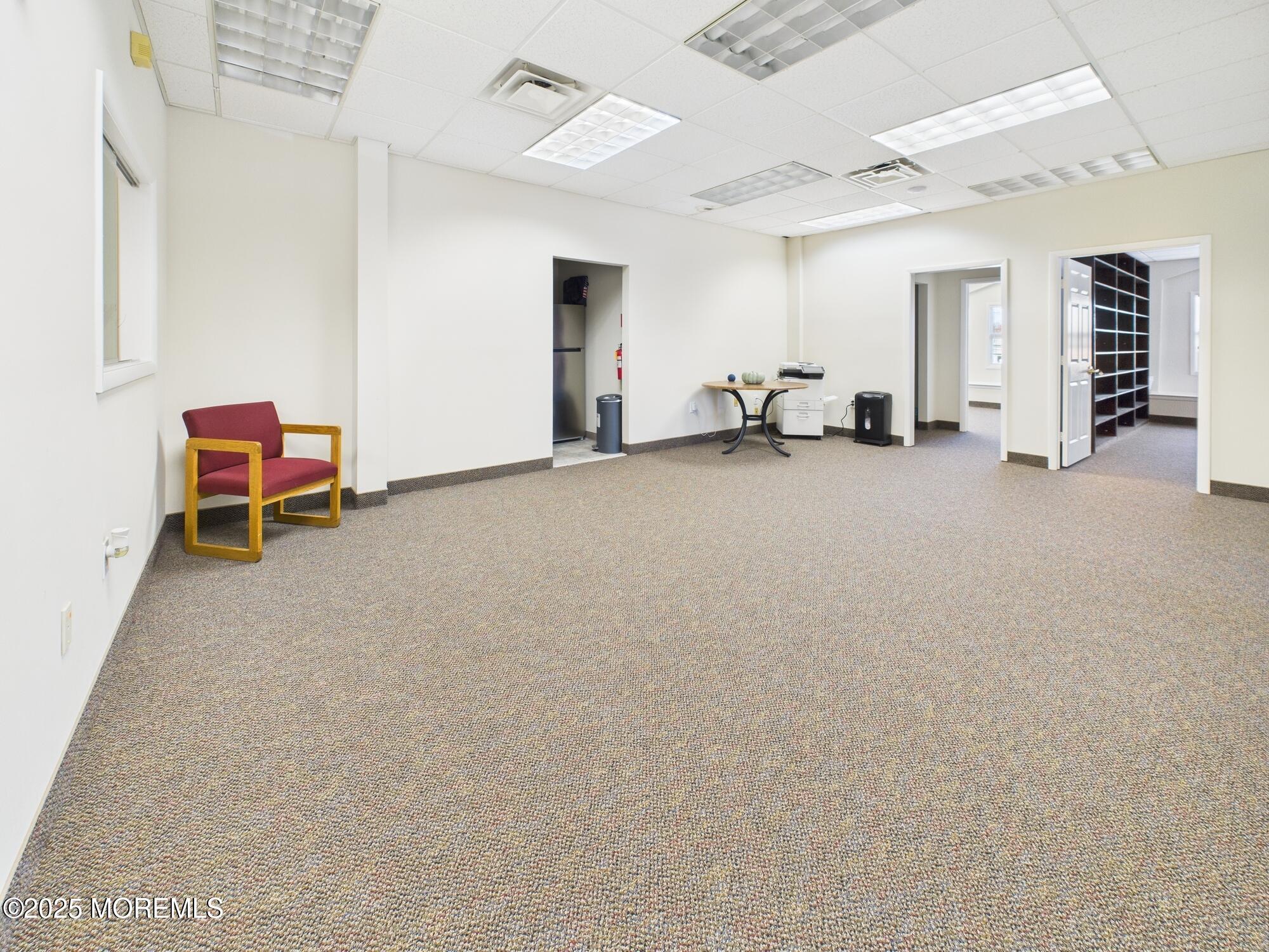 2300 State Route 66, Suite 201