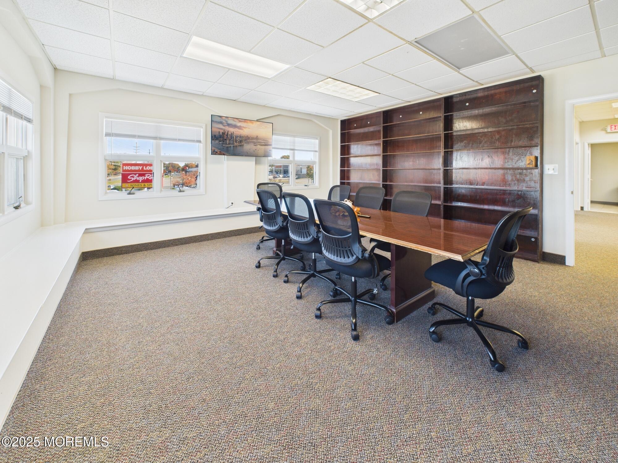 2300 State Route 66, Suite 201