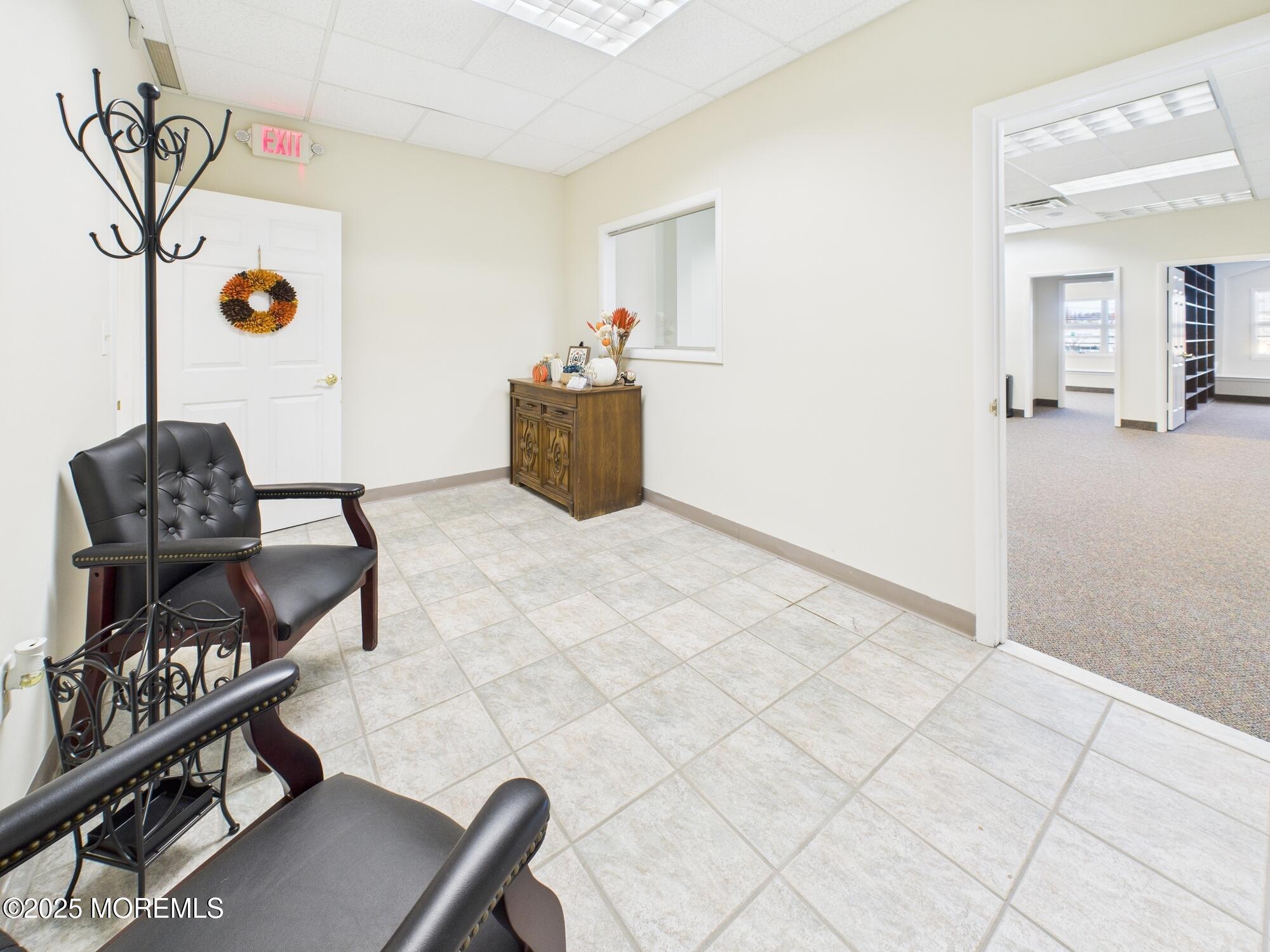 2300 State Route 66, Suite 201