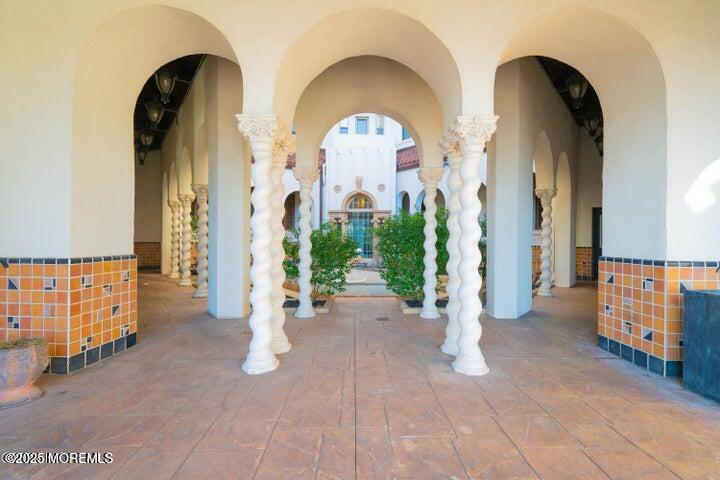 400 Deal Lake Drive, 6C