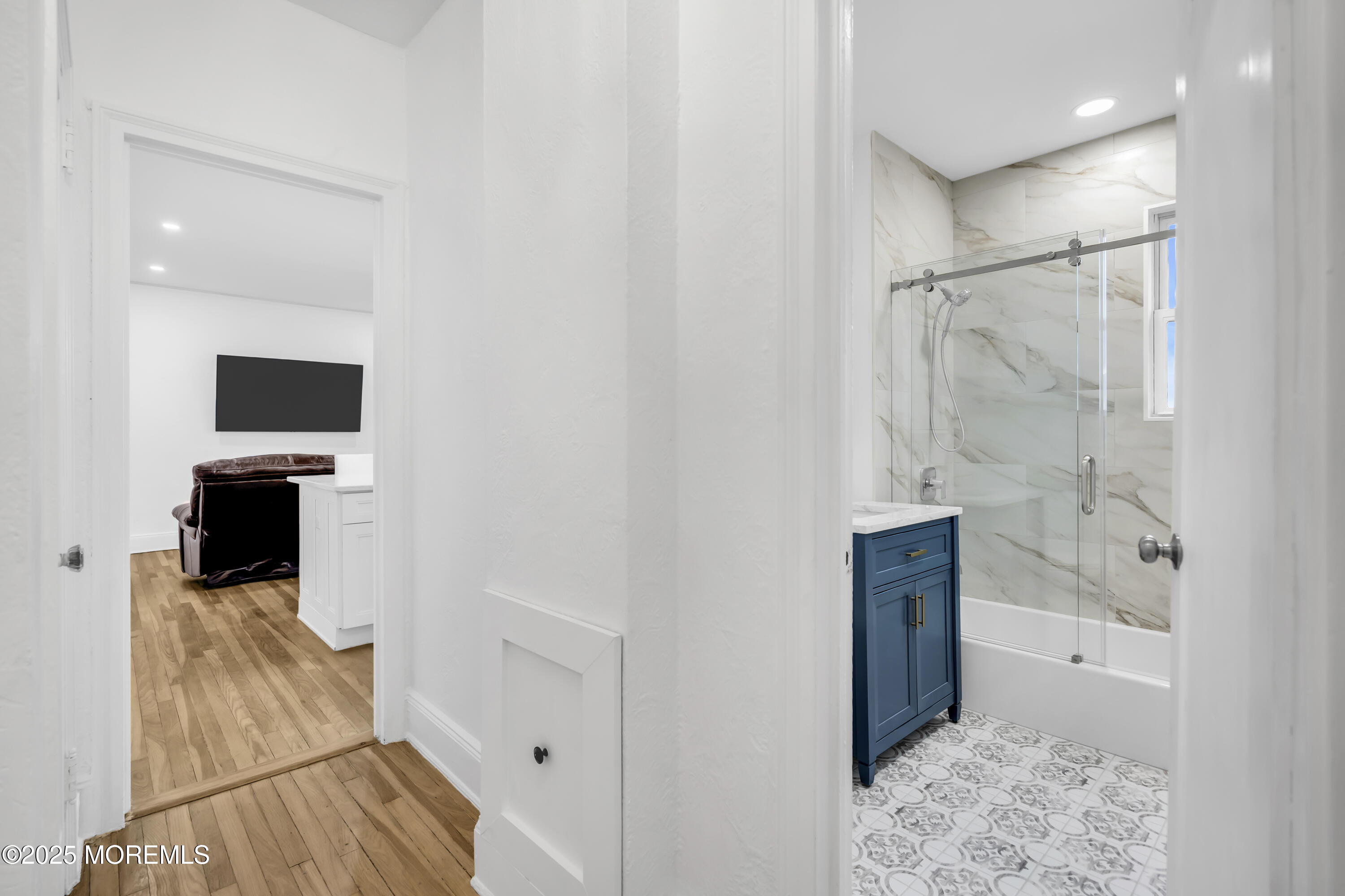 400 Deal Lake Drive, 6C