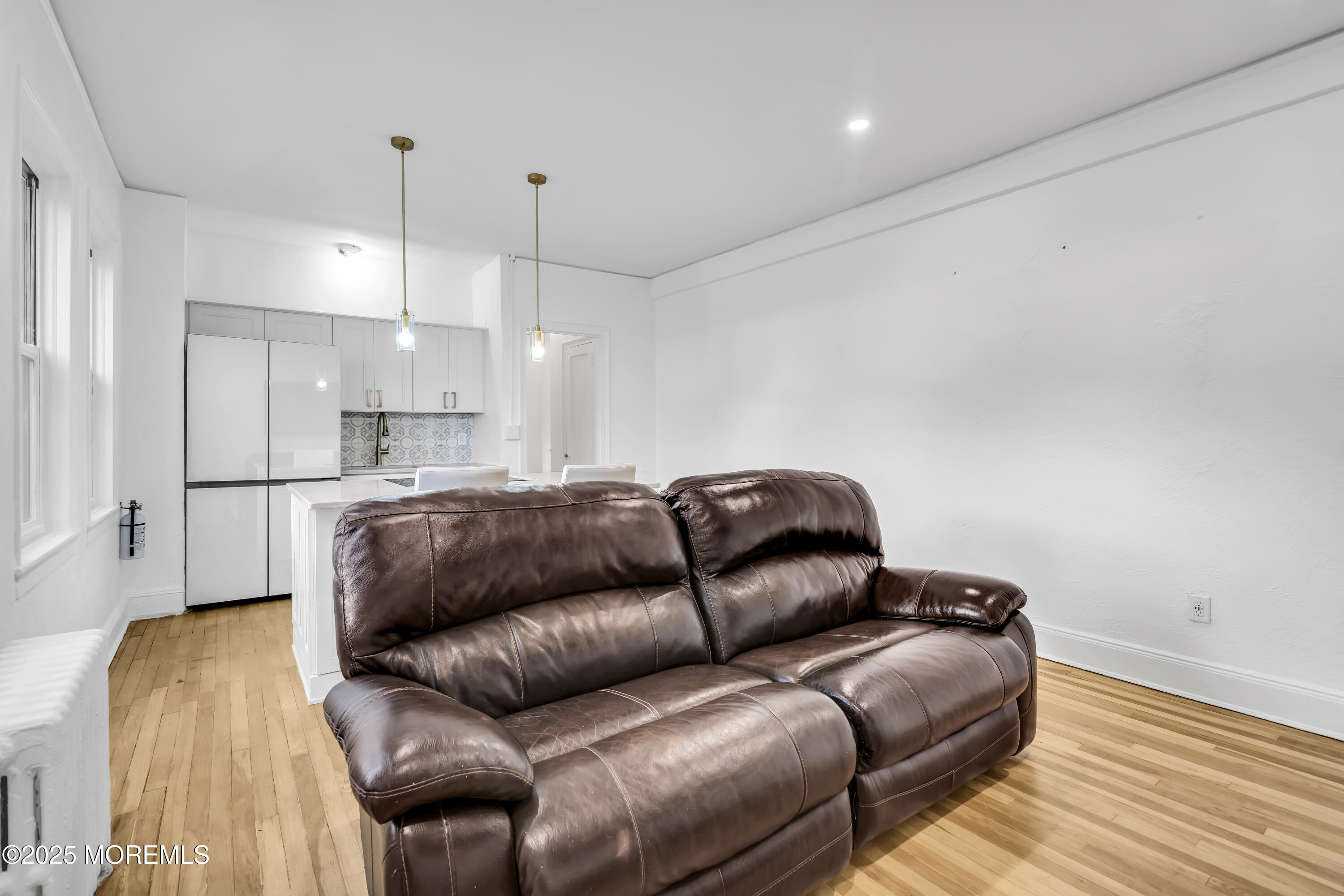 400 Deal Lake Drive, 6C