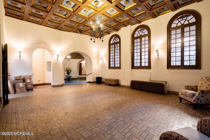 400 Deal Lake Drive, 6C