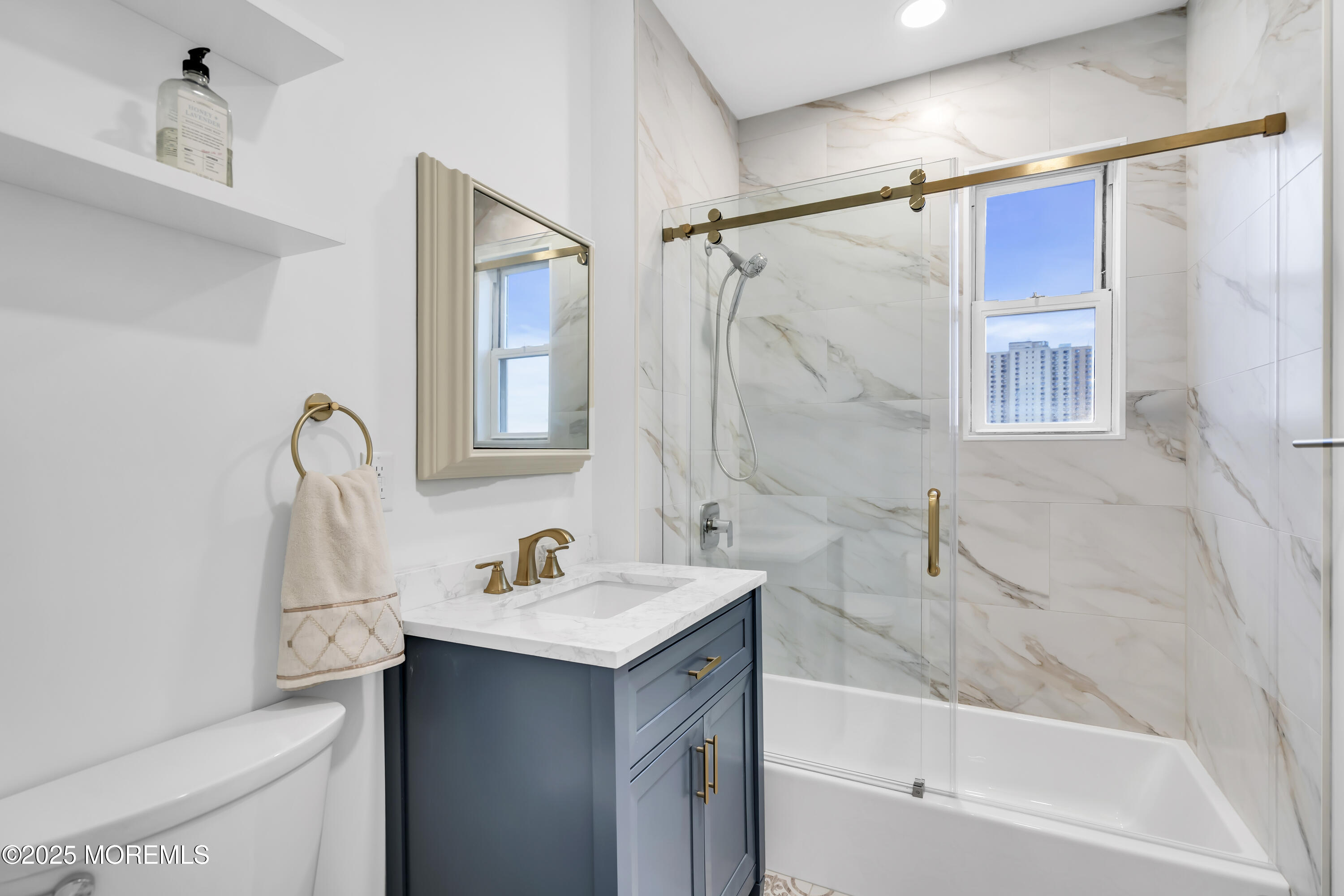 400 Deal Lake Drive, 6C