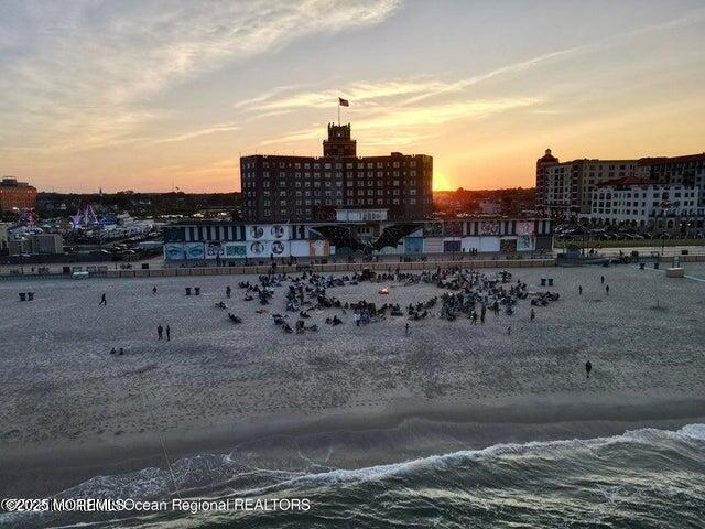 400 Deal Lake Drive, 6C