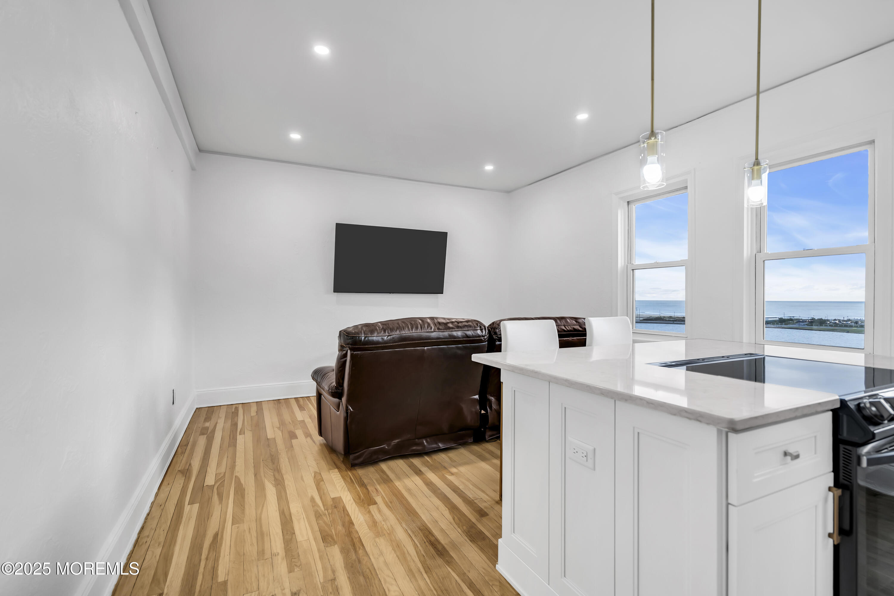 400 Deal Lake Drive, 6C