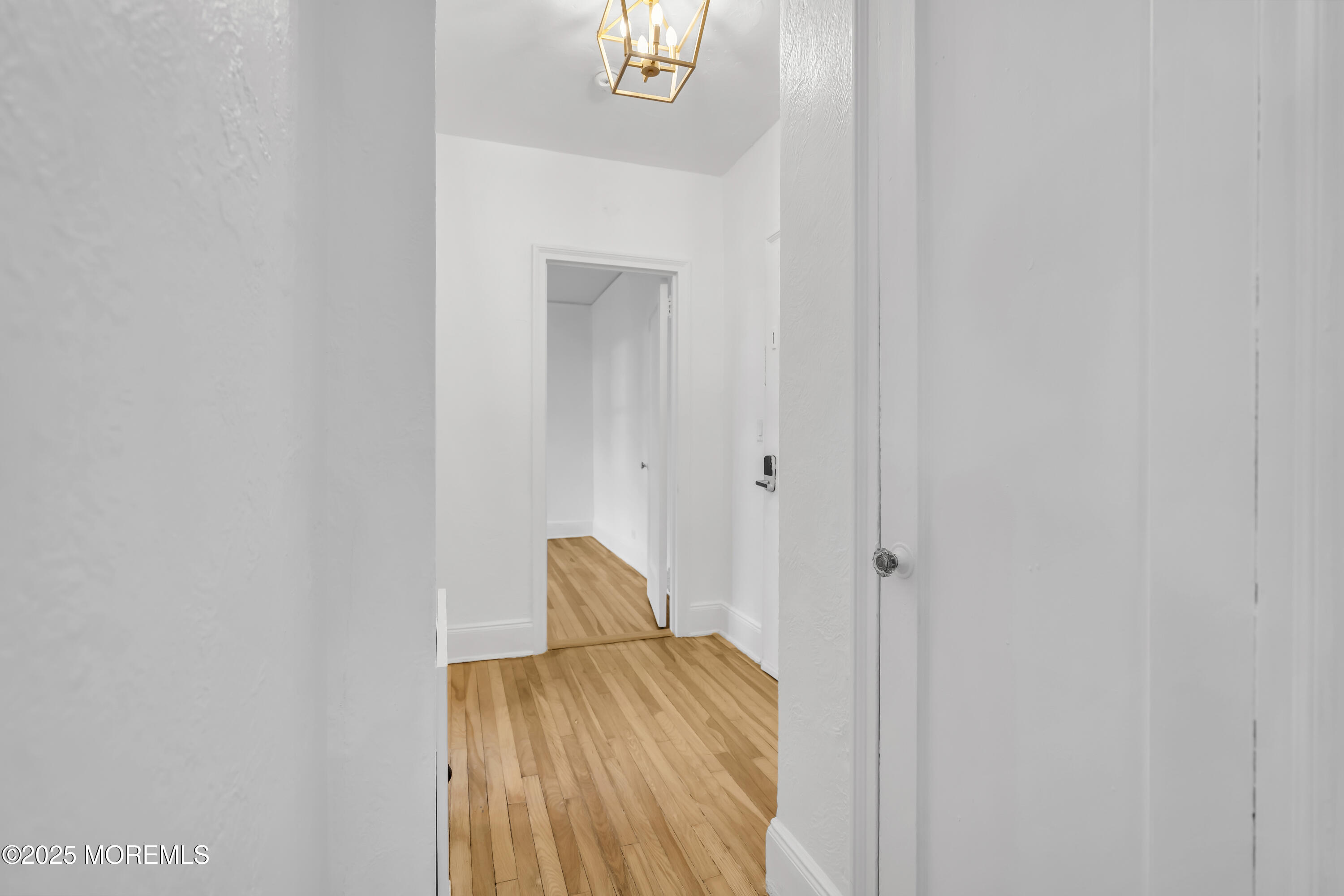 400 Deal Lake Drive, 6C