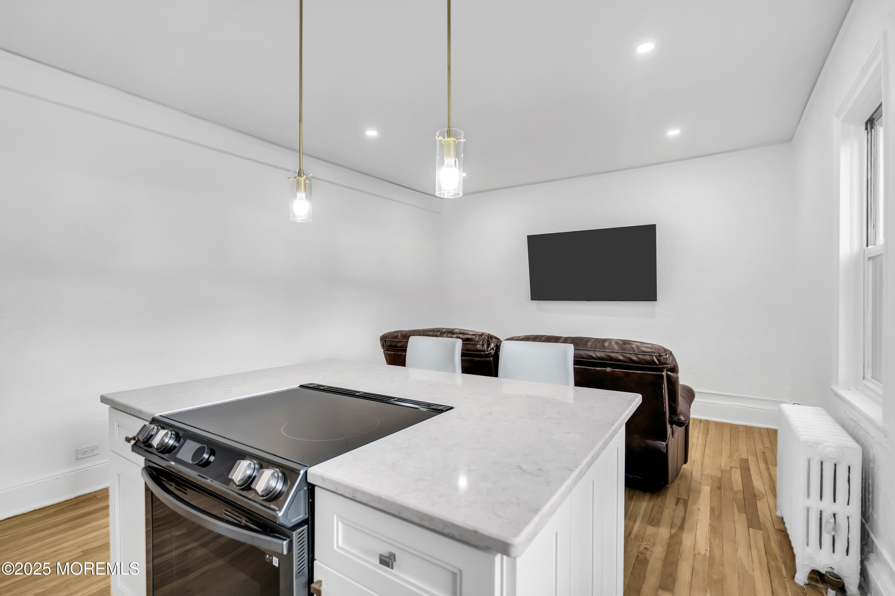 400 Deal Lake Drive, 6C