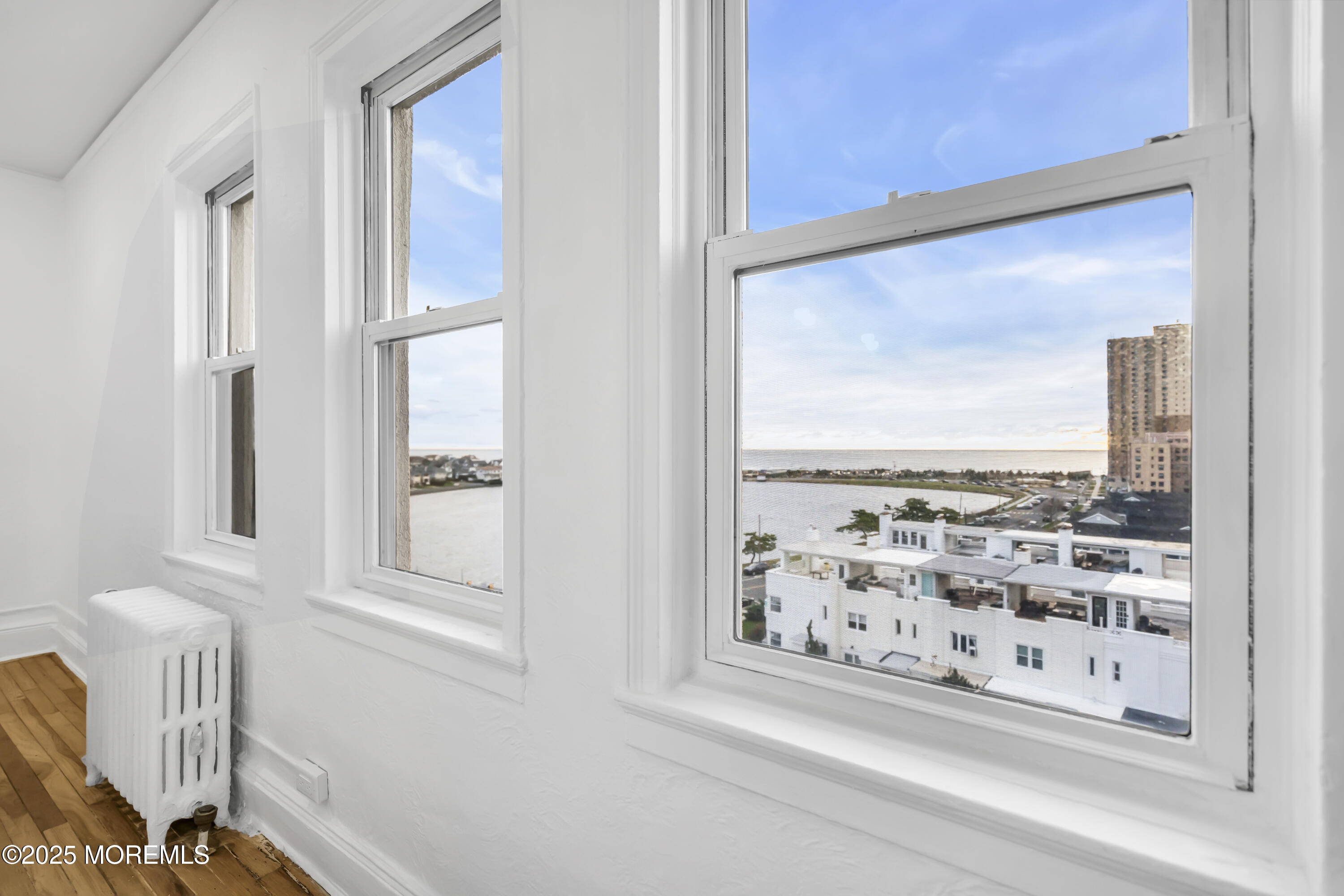 400 Deal Lake Drive, 6C