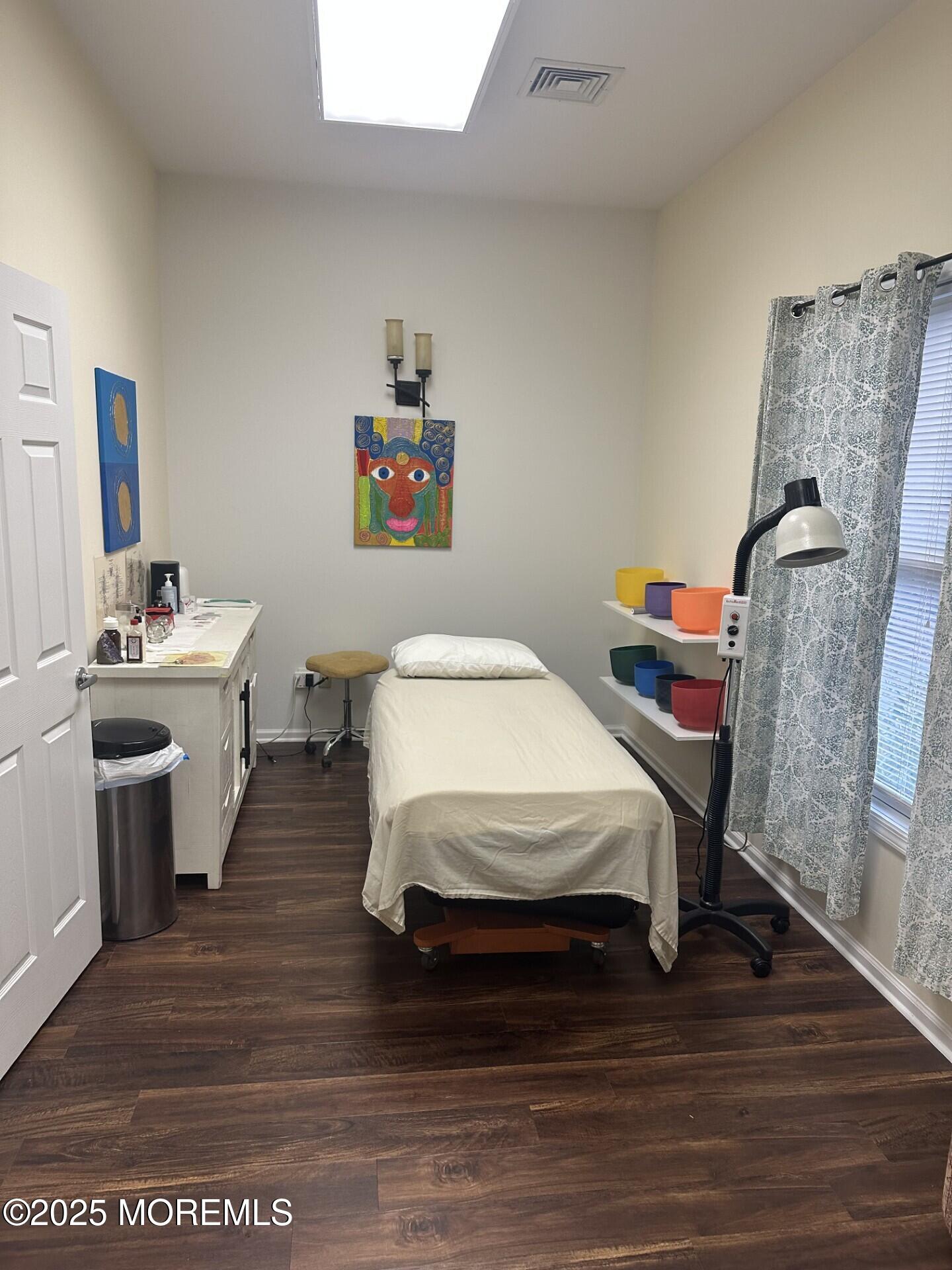 273 State Route 34 rear