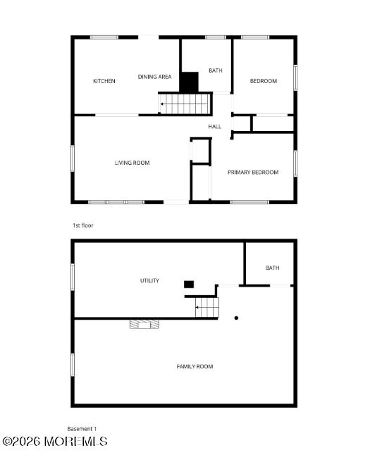 1101 Lawrence Avenue