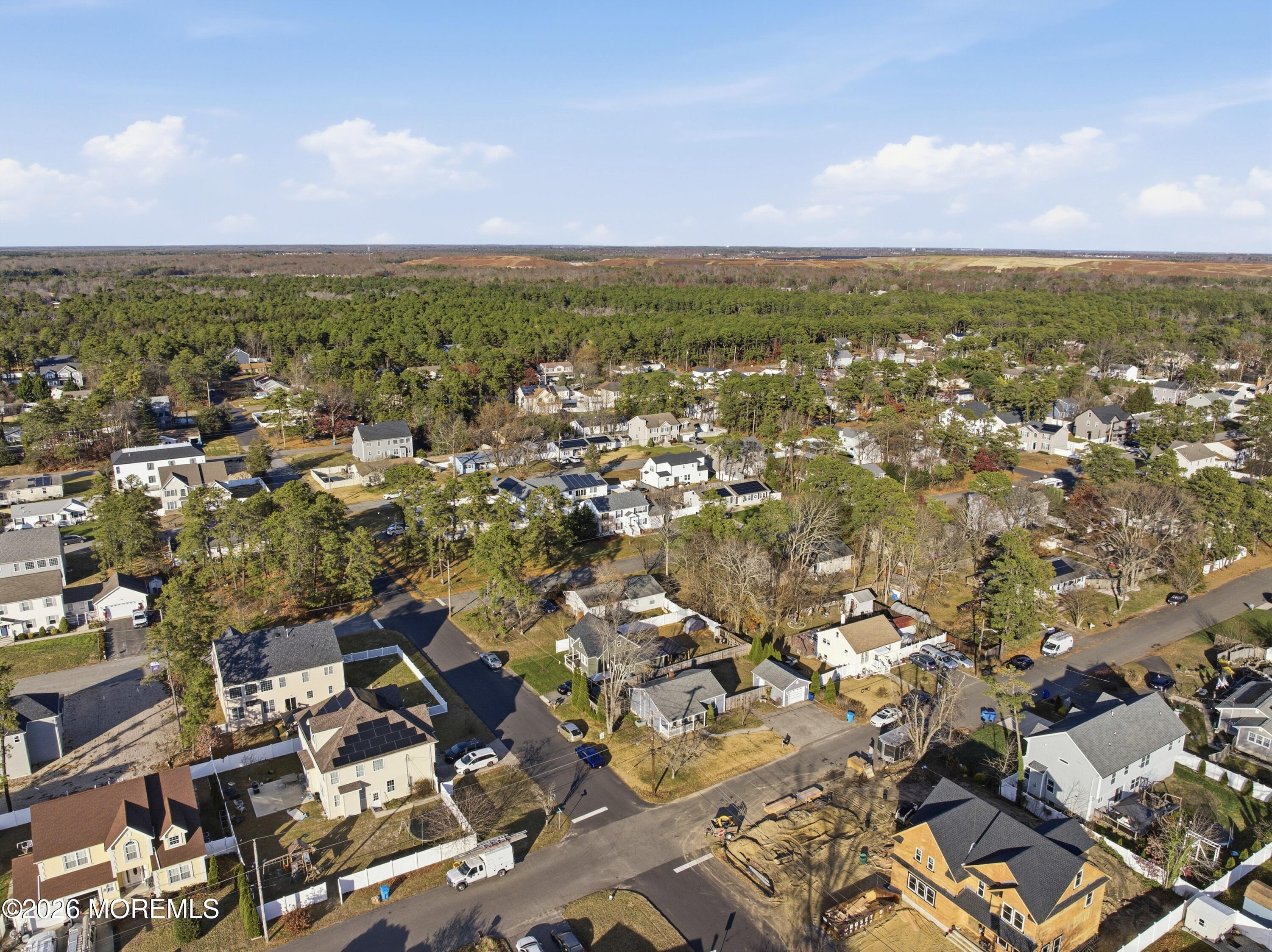 1101 Lawrence Avenue