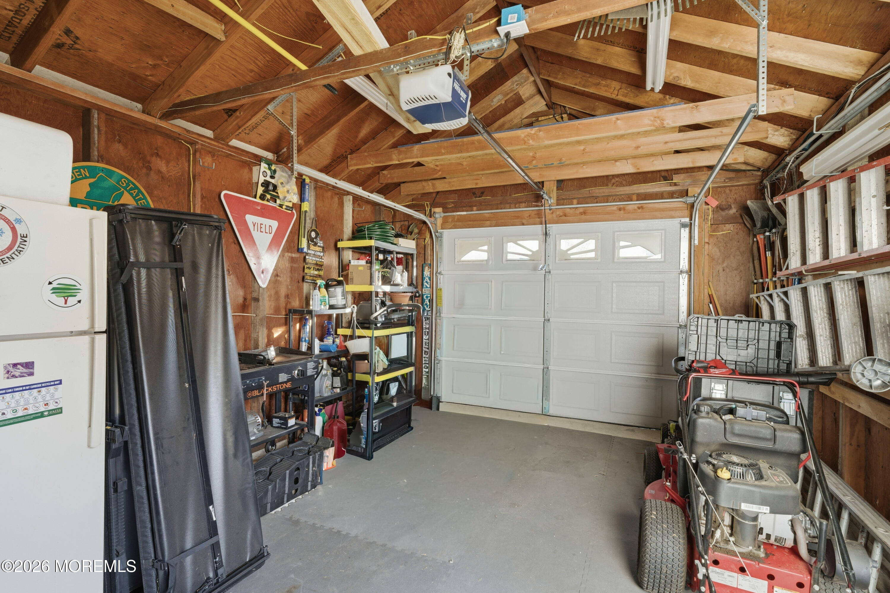 1101 Lawrence Avenue