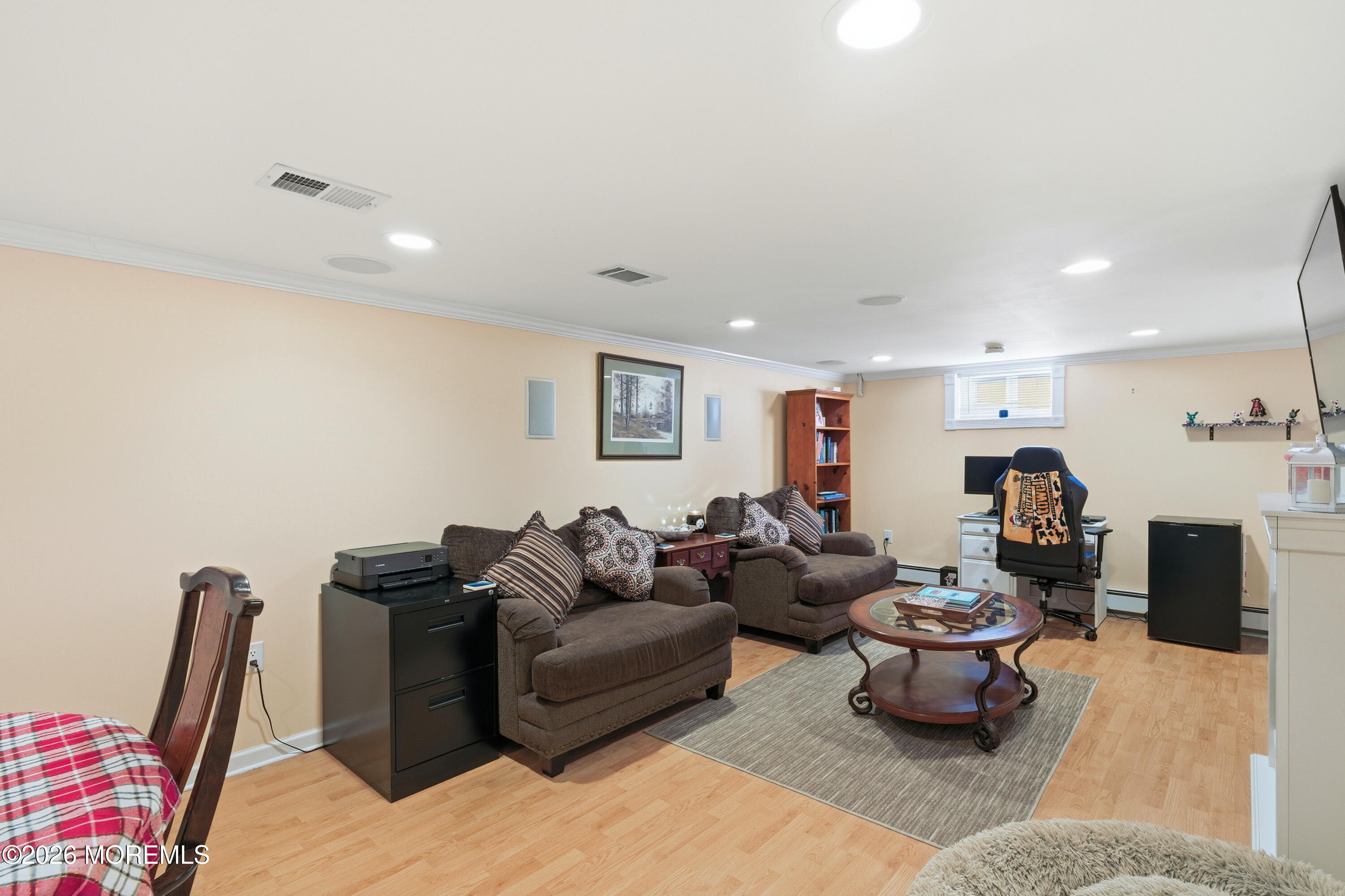 1101 Lawrence Avenue