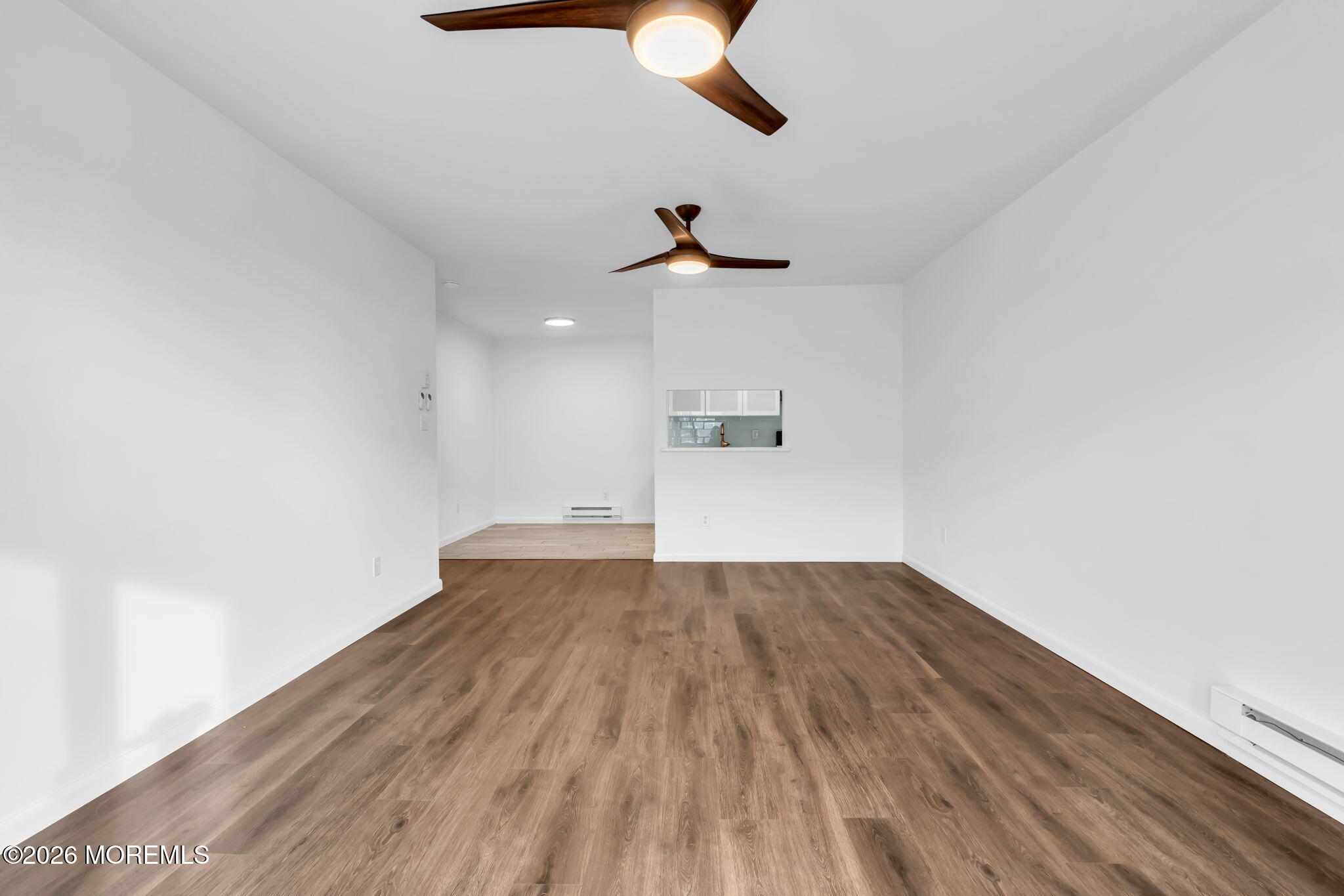 1492 Ocean Avenue B4