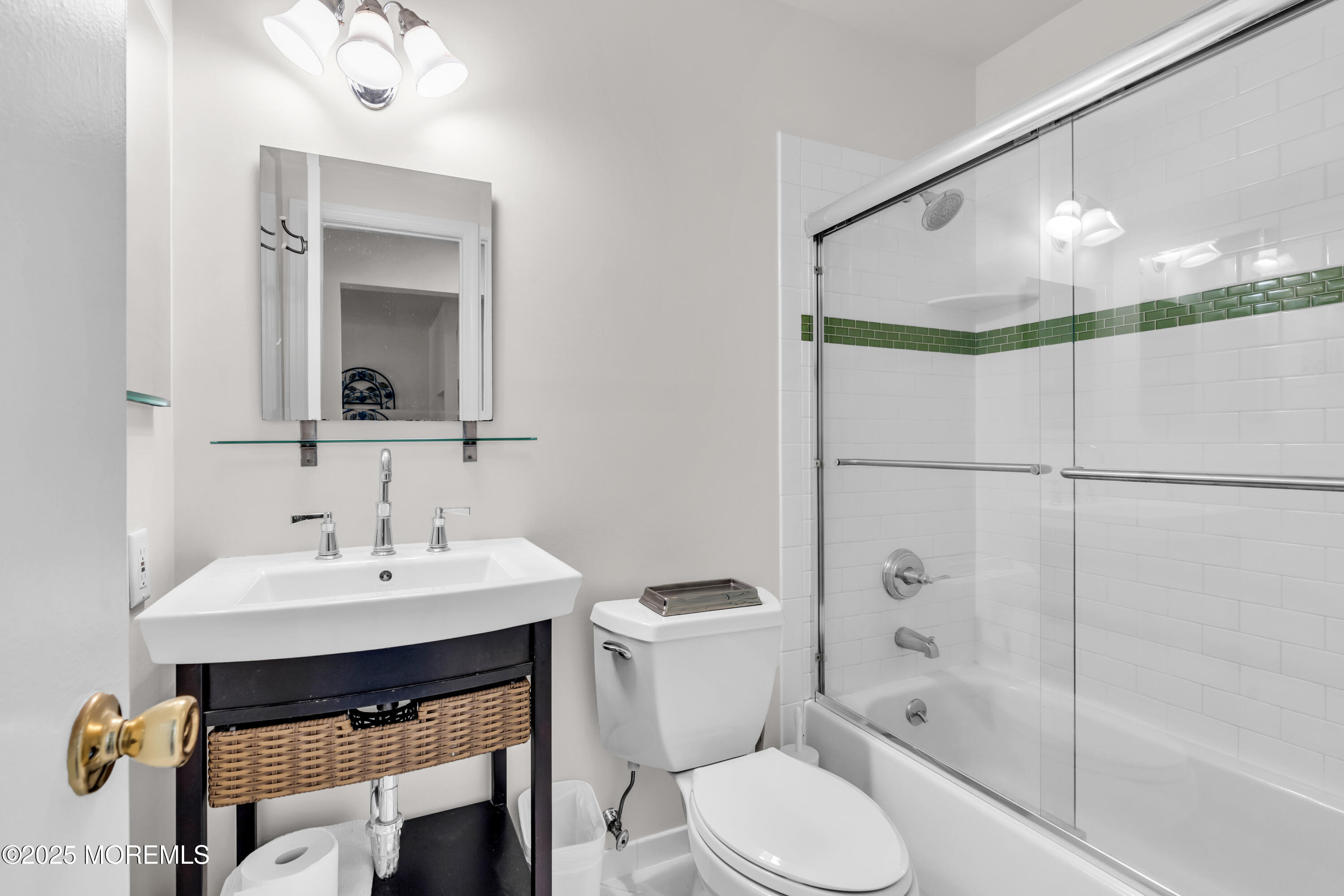 1492 Ocean Avenue B4