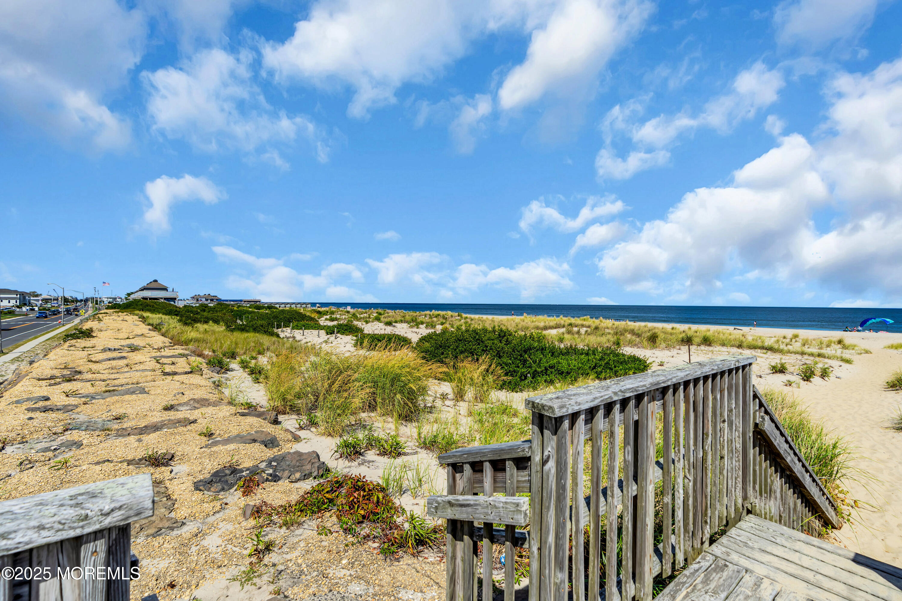 1492 Ocean Avenue B4