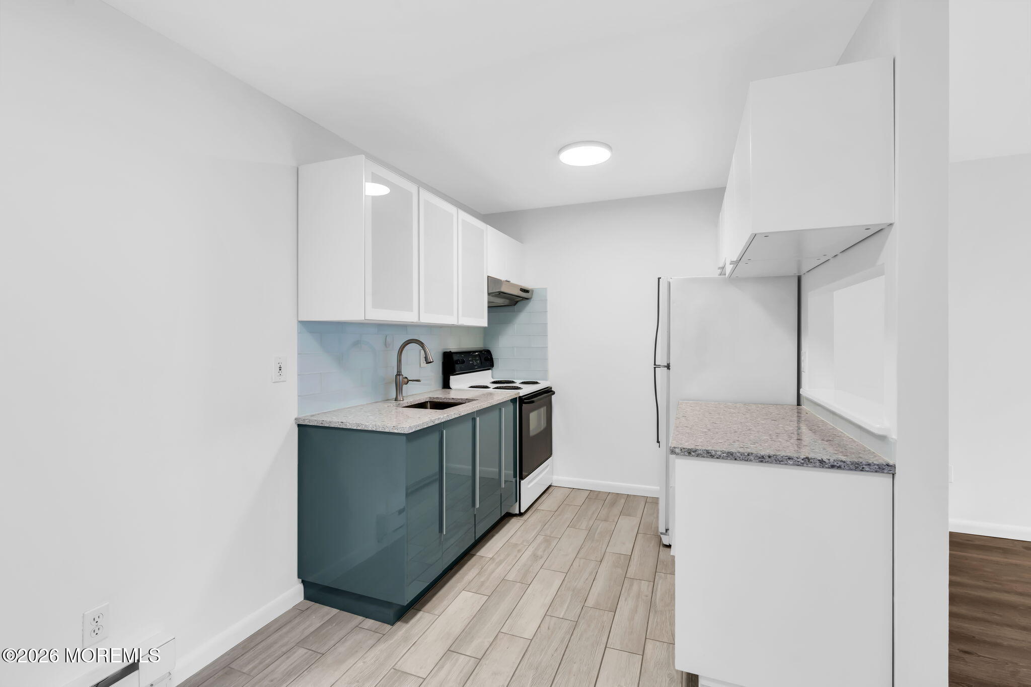 1492 Ocean Avenue B4