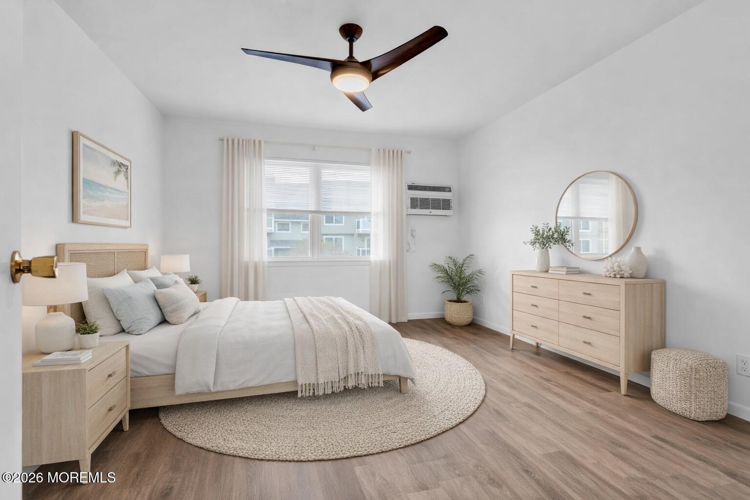 1492 Ocean Avenue B4