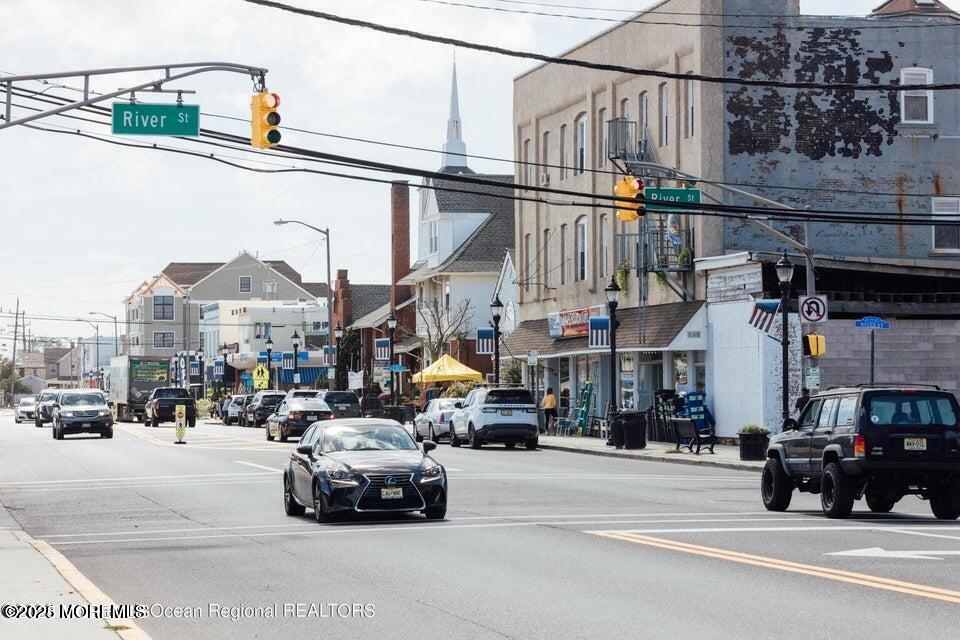 1492 Ocean Avenue B4