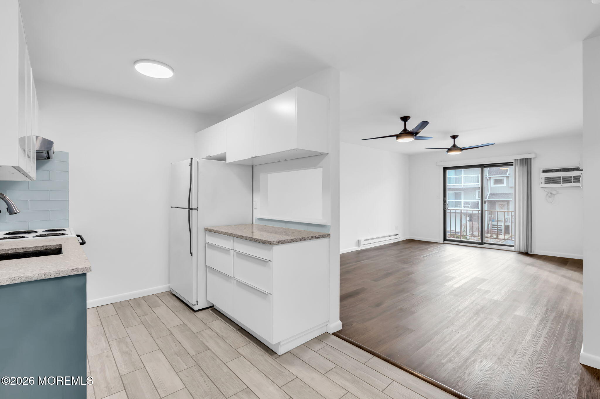 1492 Ocean Avenue B4