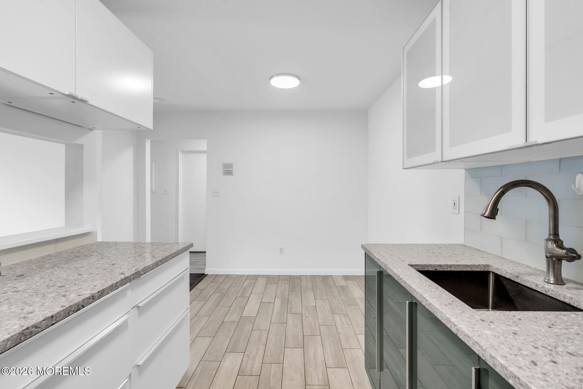 1492 Ocean Avenue B4