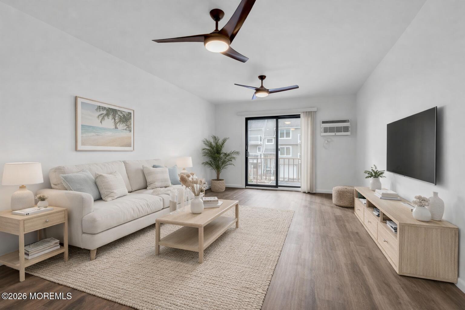 1492 Ocean Avenue B4