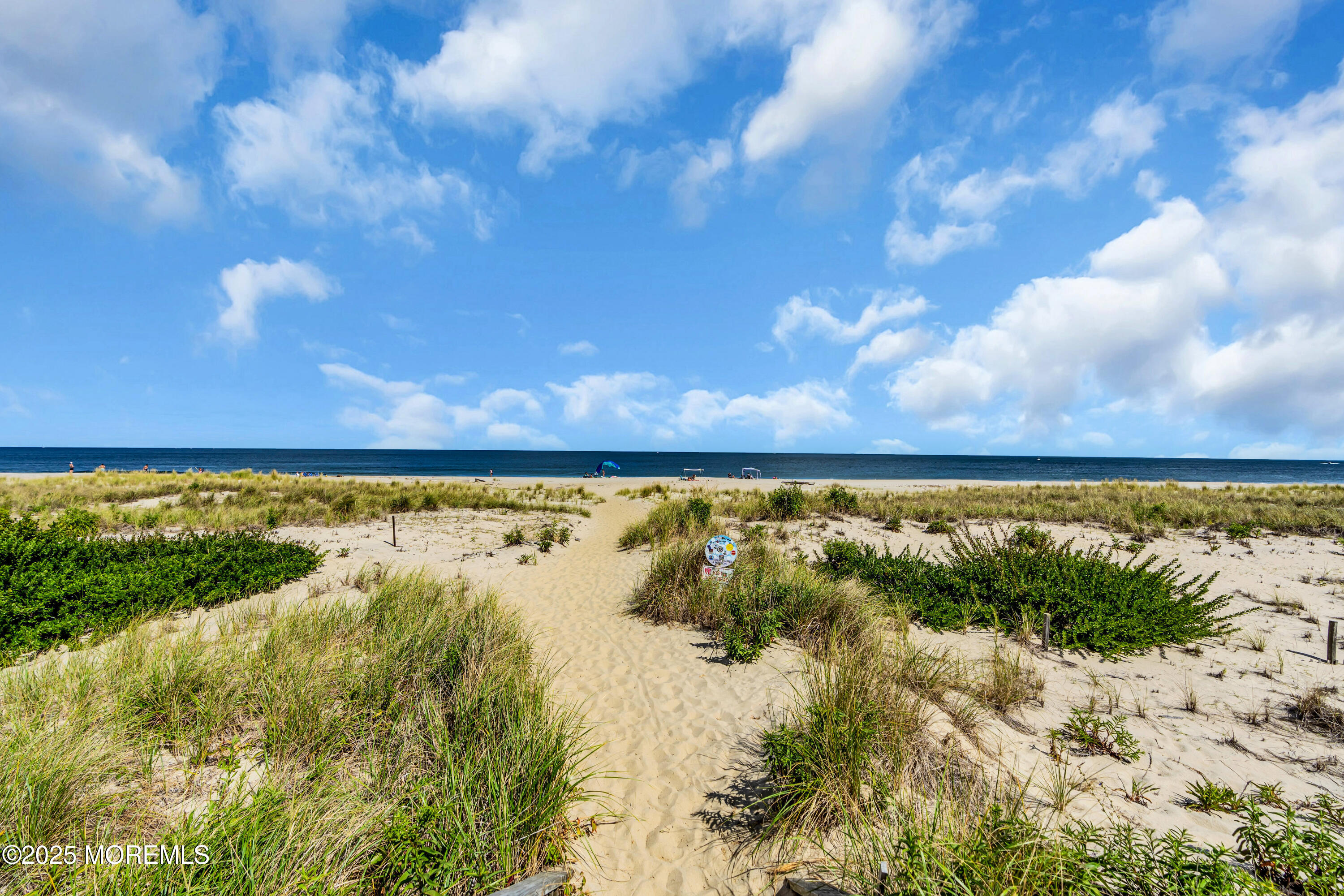 1492 Ocean Avenue B4