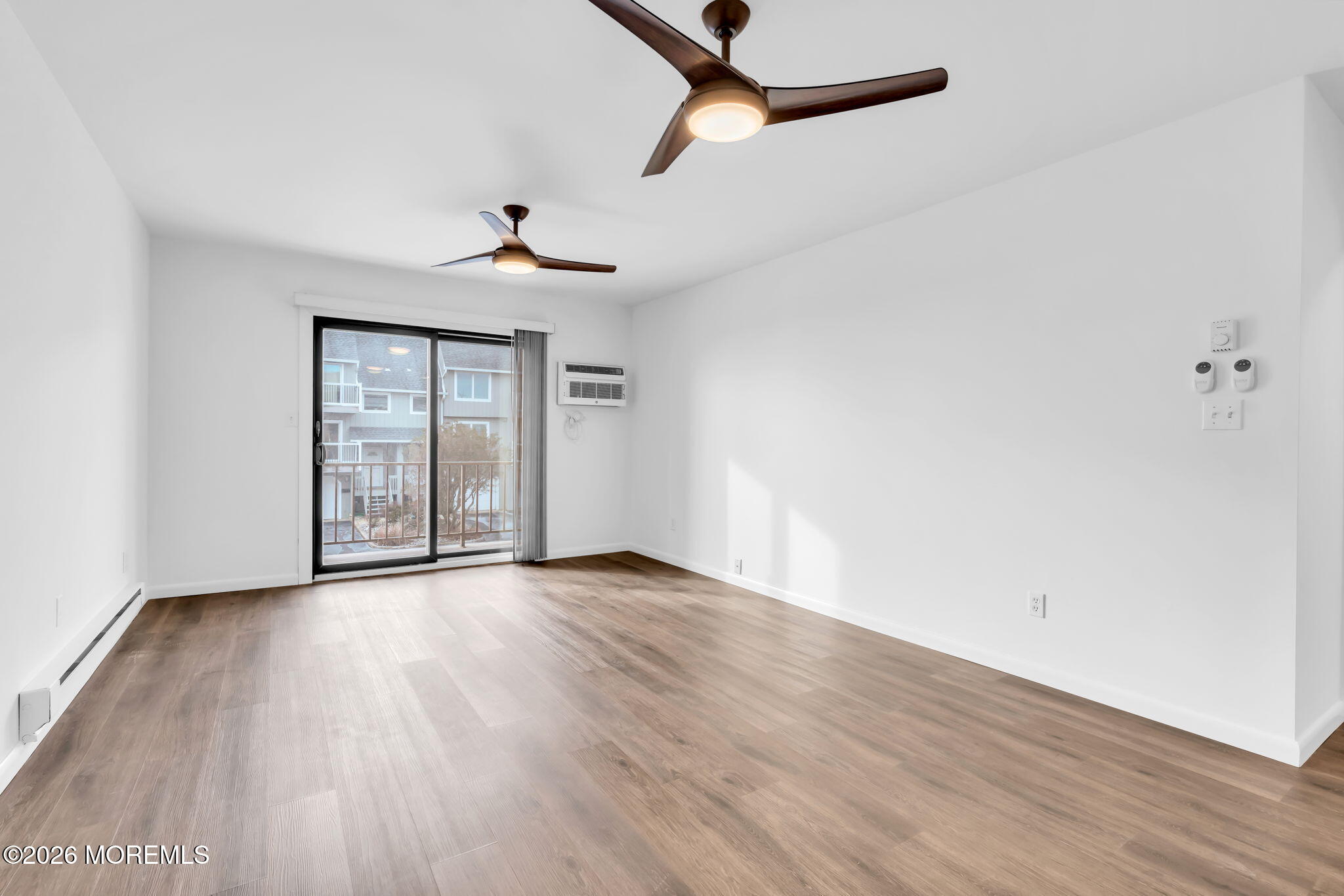 1492 Ocean Avenue B4